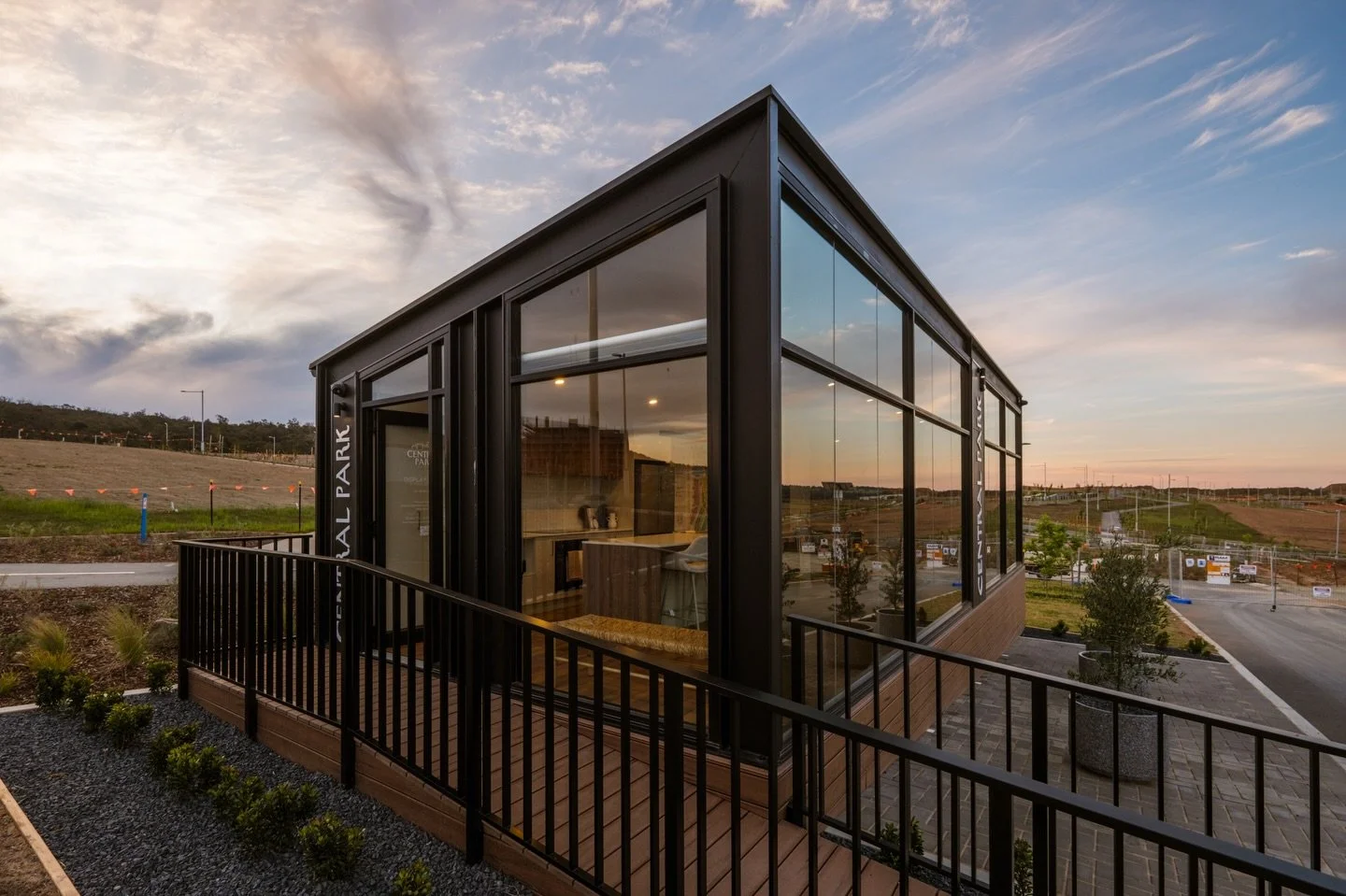 We&rsquo;re back for 2026! 🔑🎉

Our Display Suites across Denman Prospect and Googong will be back open for the new year from this Saturday 10 January. 

Discover our projects and how you could make one of them yours in 2026 today via link in our bi