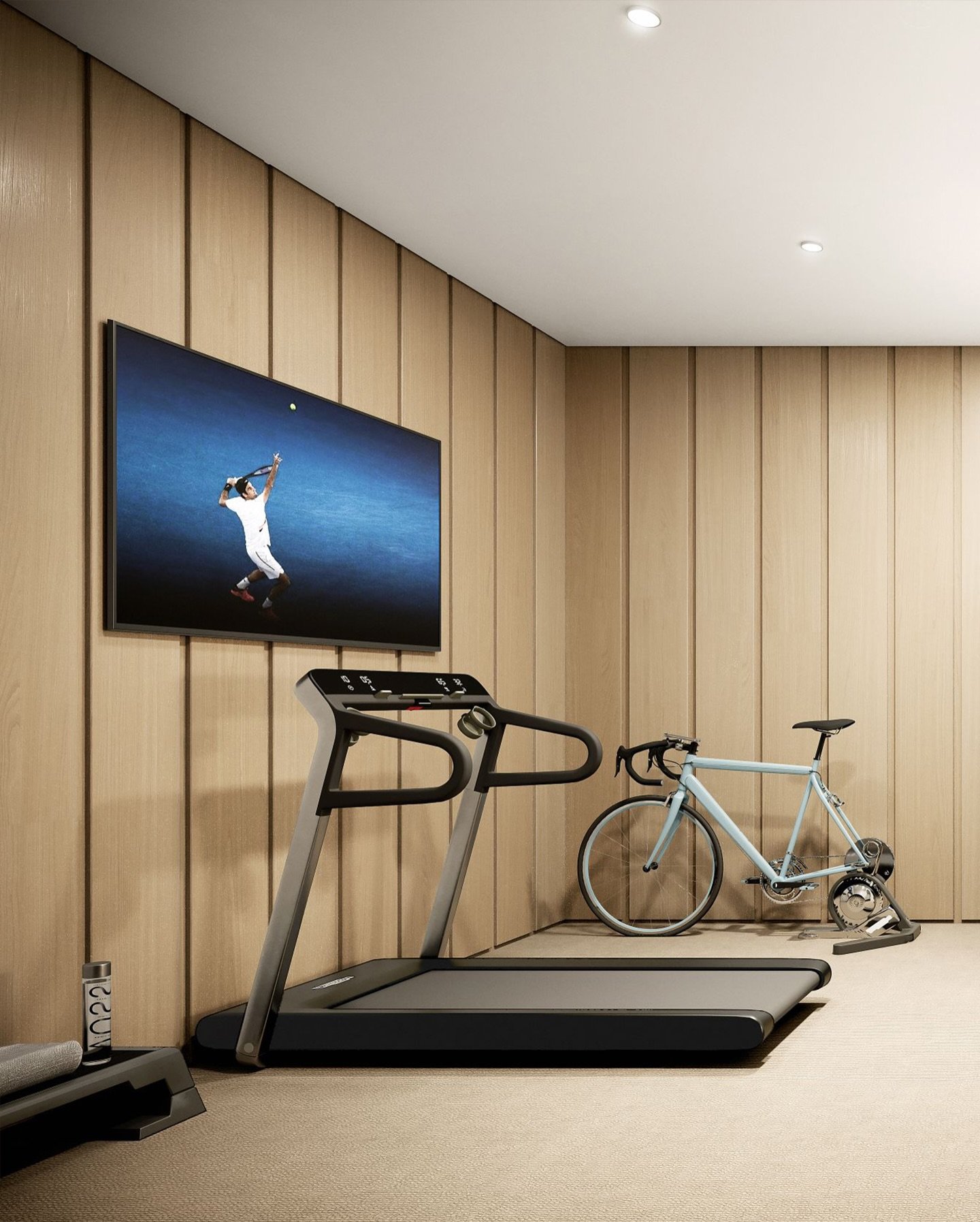 Take in the View at Miru in 2026 🌫️

Discover the range of 2 &amp; 3 bedroom architecturally-designed townhomes now selling in Denman Prospect. 

🔑 Display Suite open off Holborow Avenue Saturday &amp; Sunday
🔗 miru-denman.com.au via link in our b