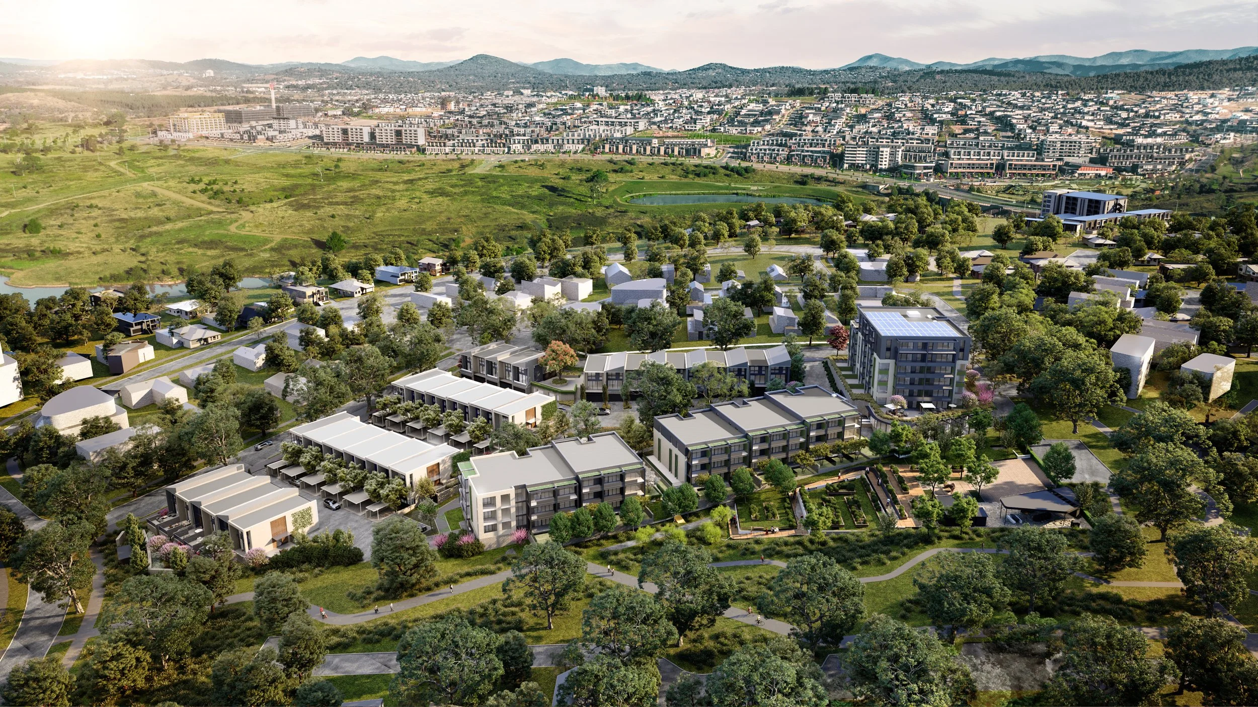 01 BRO24-001_EXT_COMMON GARDEN.jpg