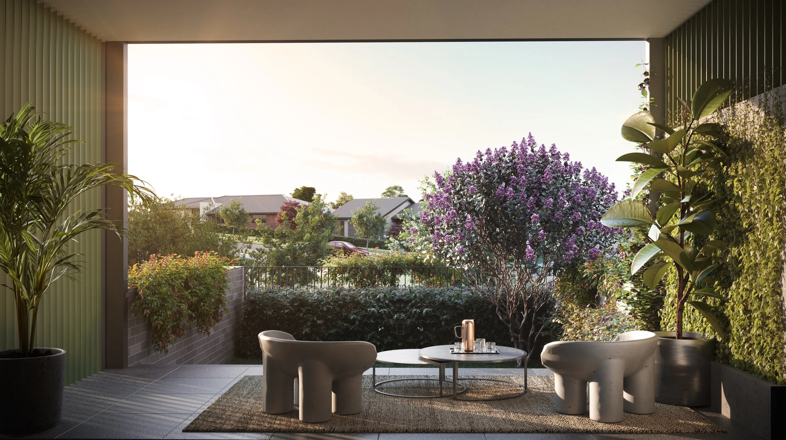 16 BRO24-001_EXT_APARTMENT COURTYARD.jpg