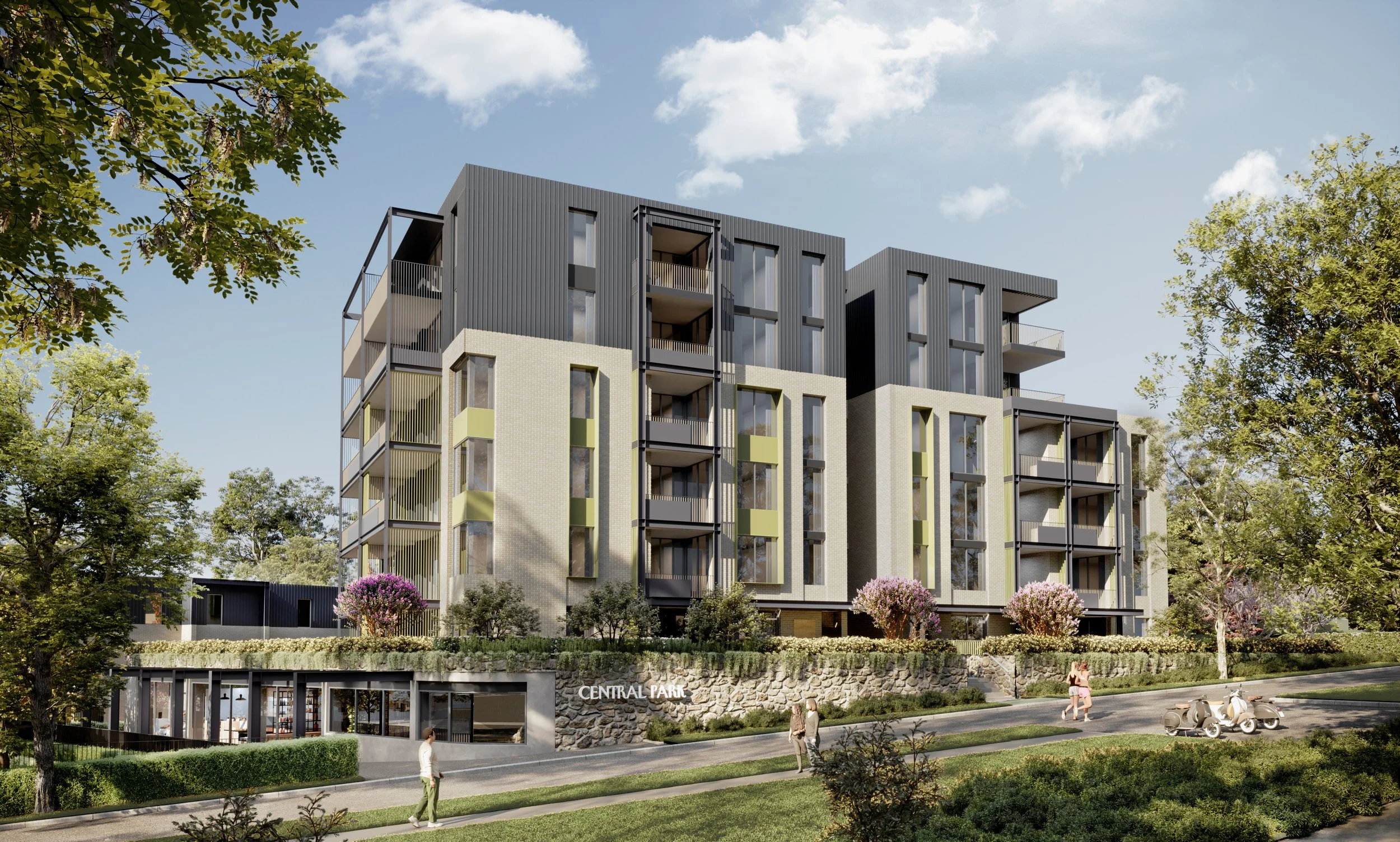 02 BRO24-001_EXT_APARTMENT BUILDING.jpg