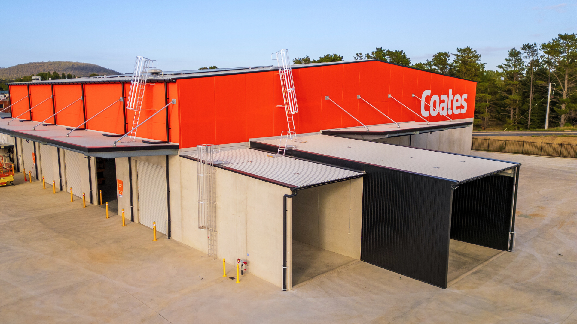 Untitled design (92).png