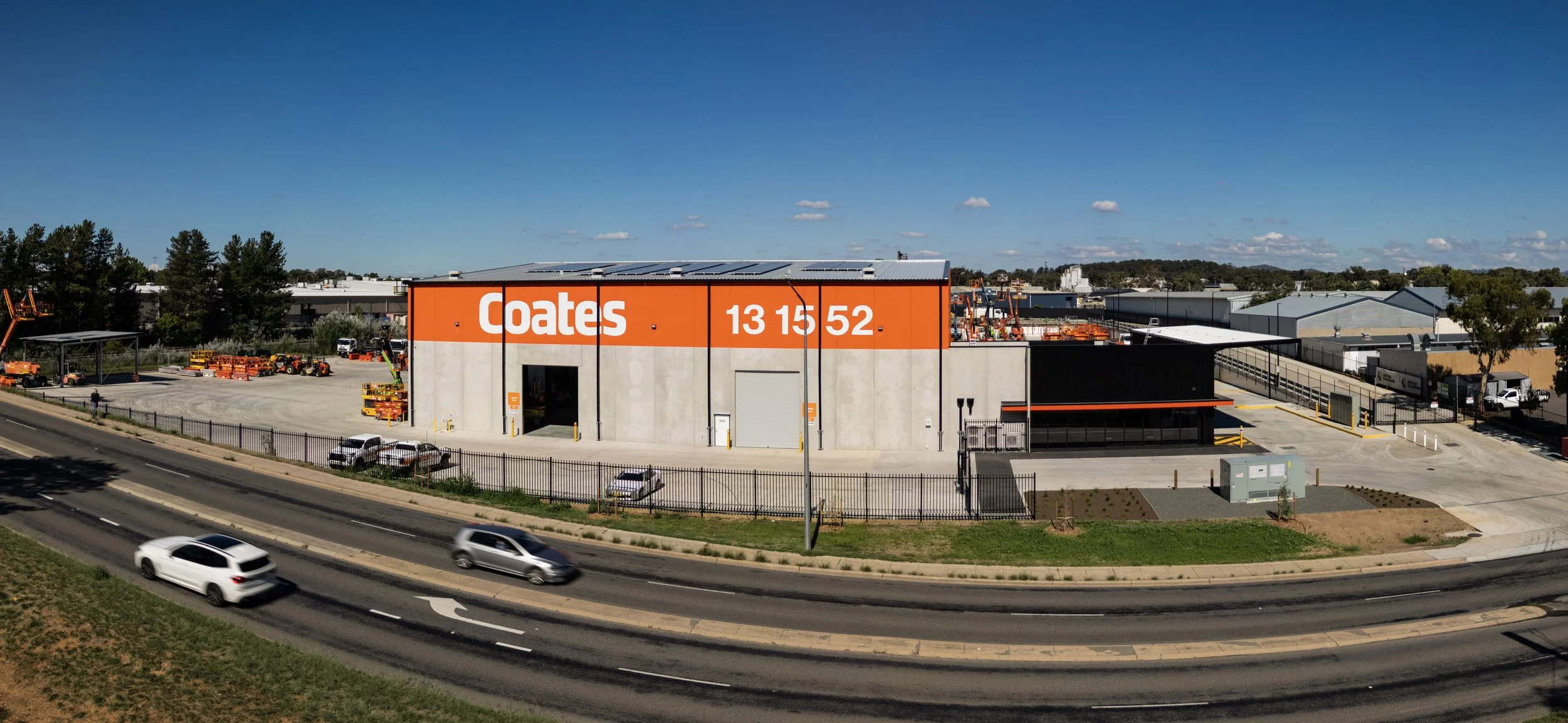 JPEG image 4 (1).jpg