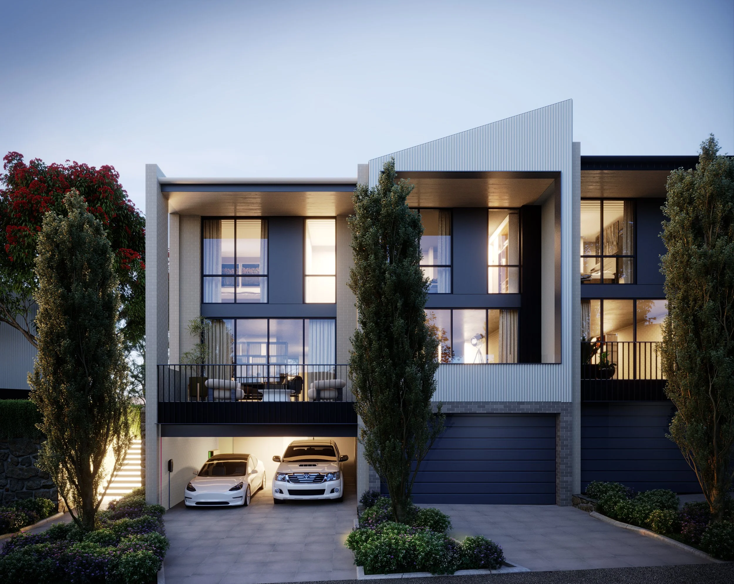 06 BRO24-001_EXT_BUILDING D GARAGE.jpg