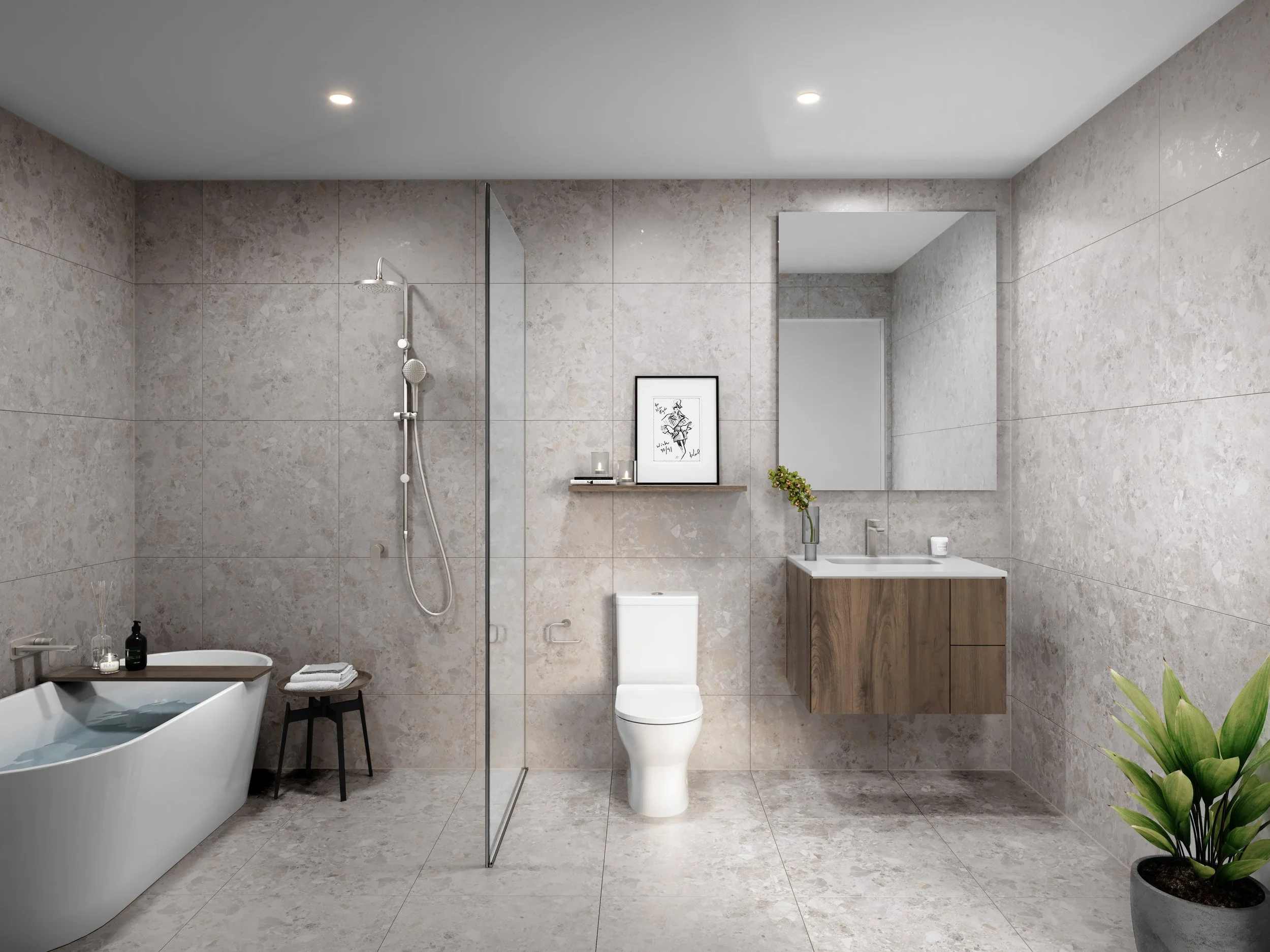 15 BRO24-001_INT_TOWNHOME 3C BLOCK F BATHROOM.jpg