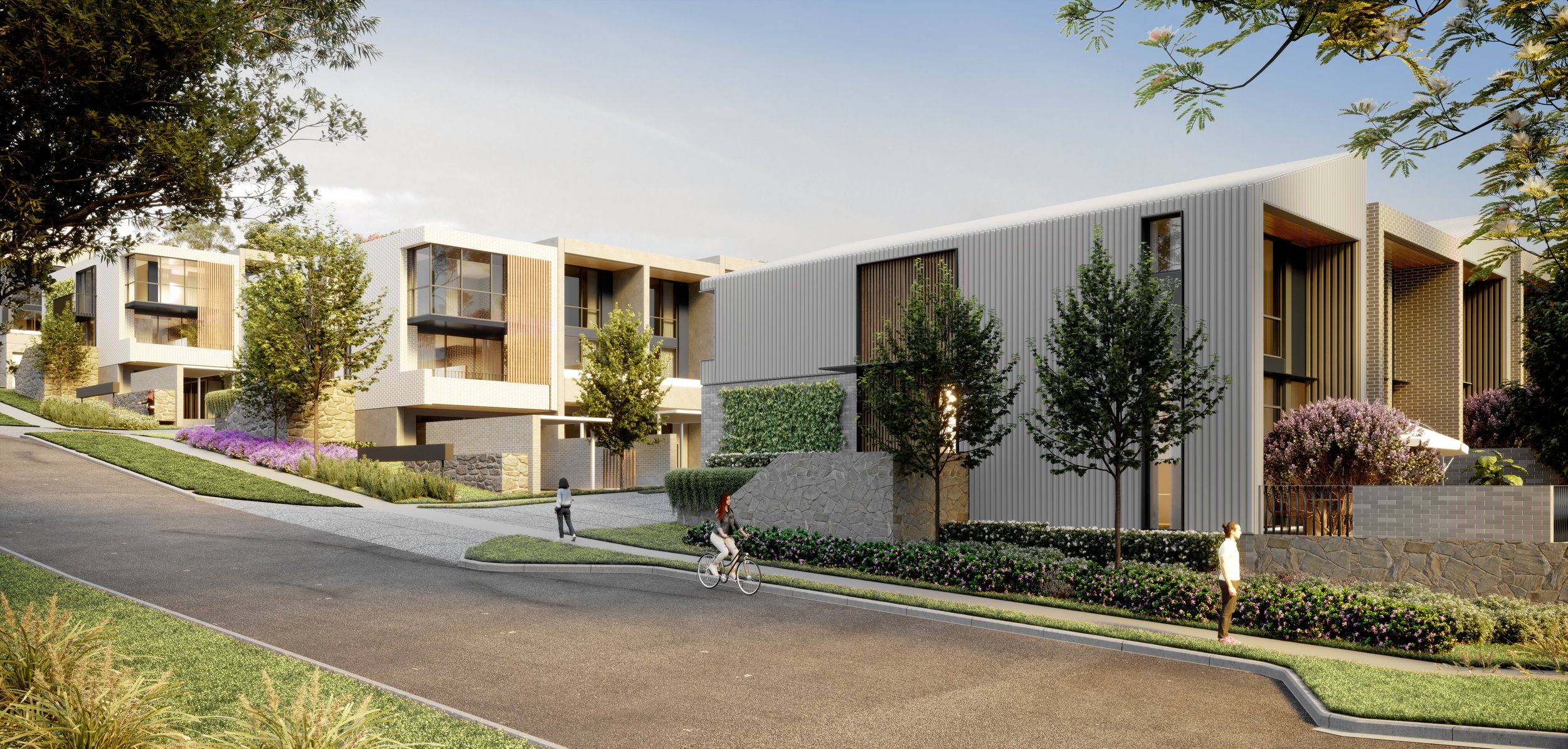 04 BRO24-001_EXT_STREETSCAPE BLOCK E.jpg