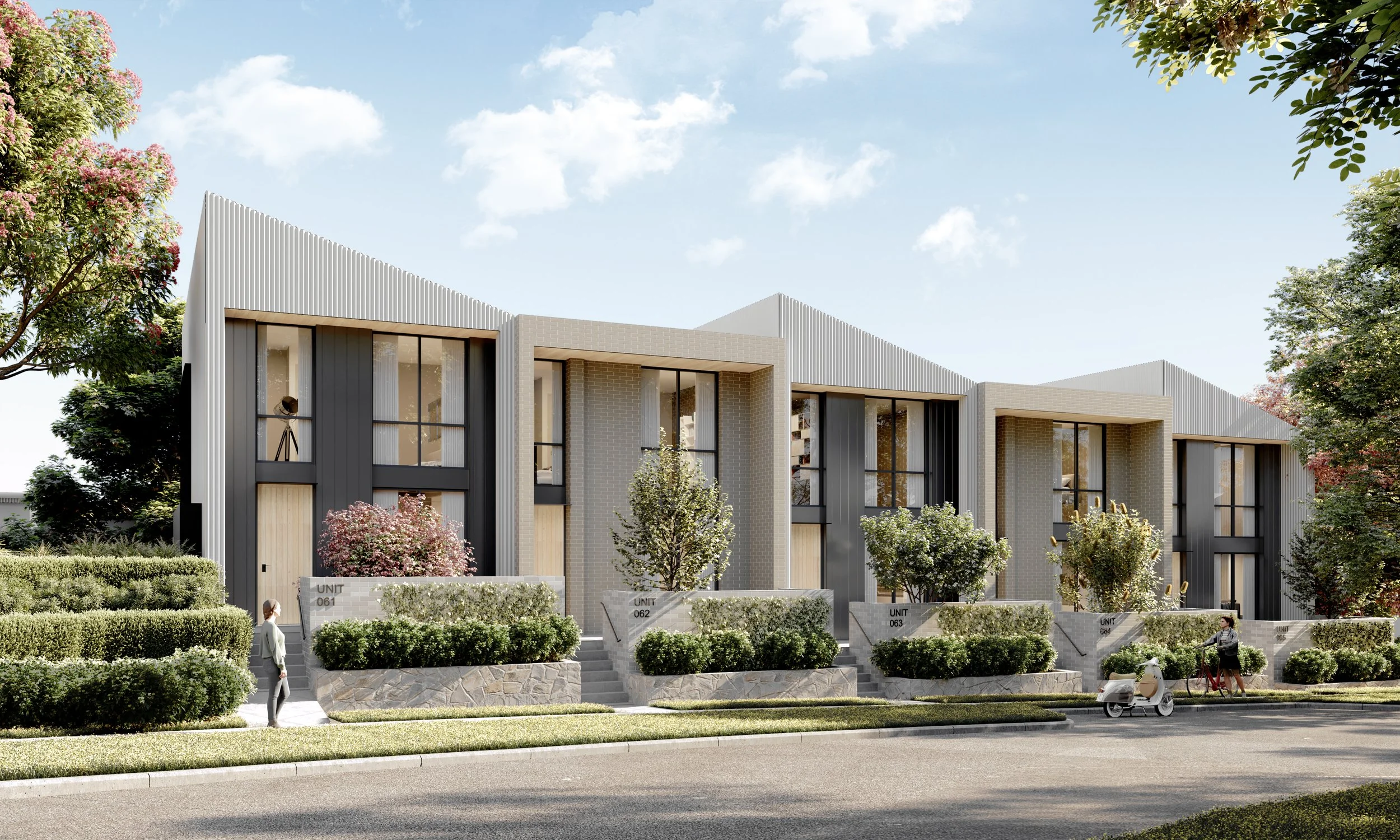 03 BRO24-001_EXT_STREETSCAPE BLOCK C.jpg