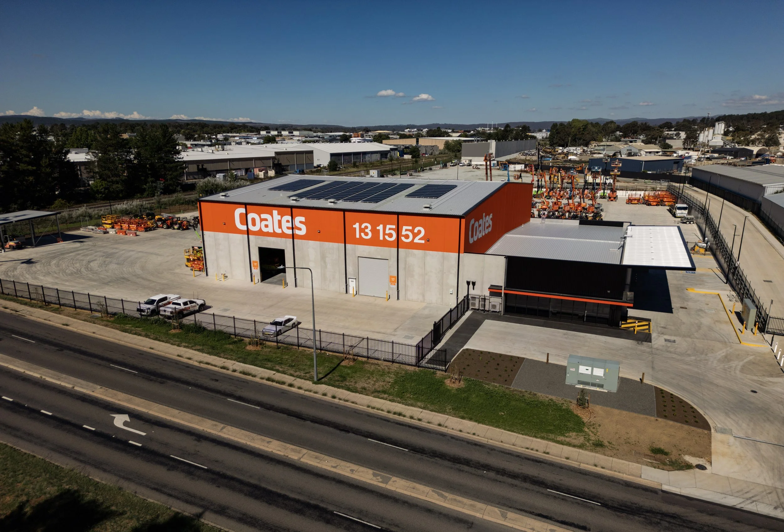 JPEG image (1) (2).jpg