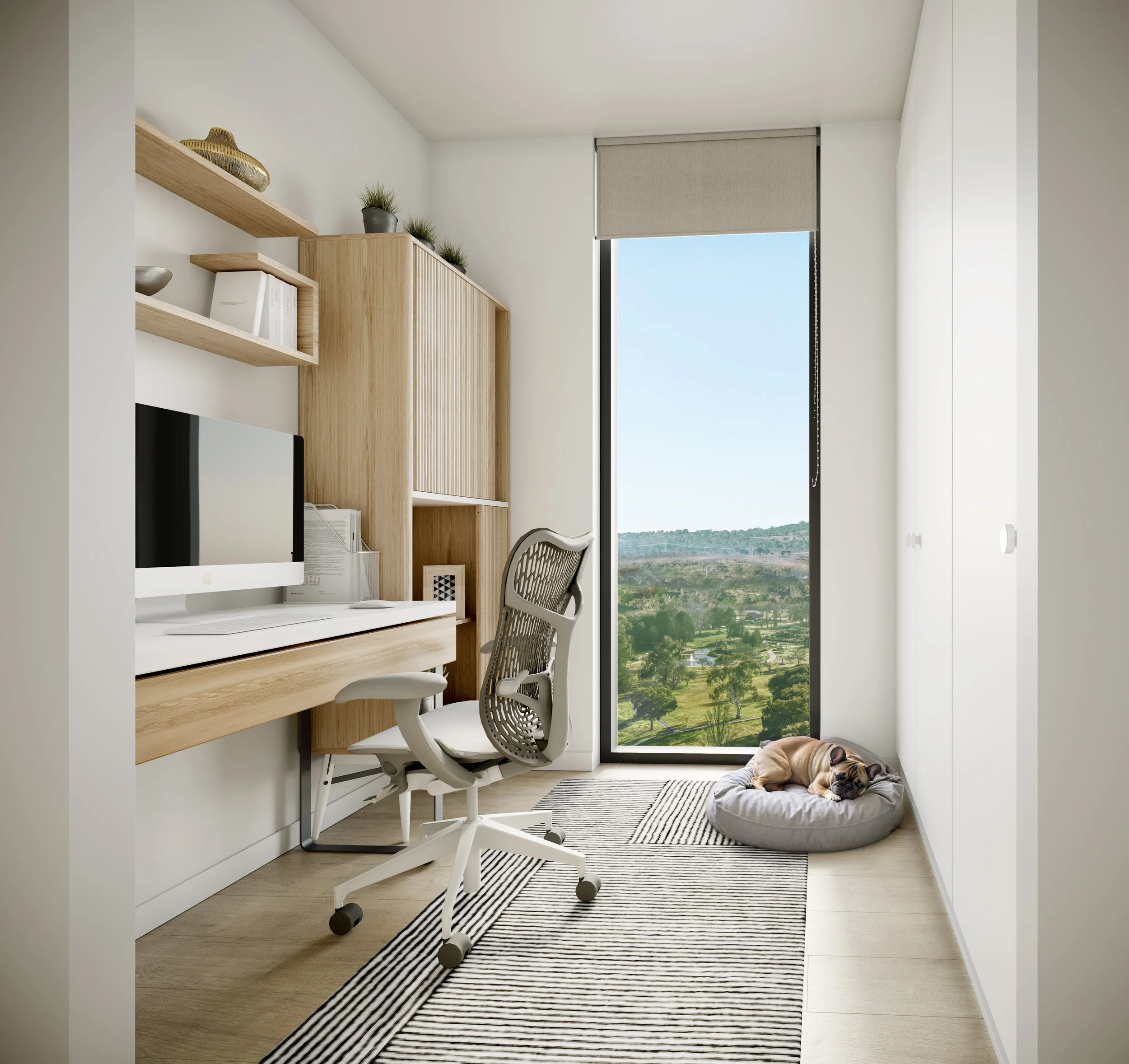 11 BRO24-001_INT_APARTMENT STUDY WINDOW.jpg