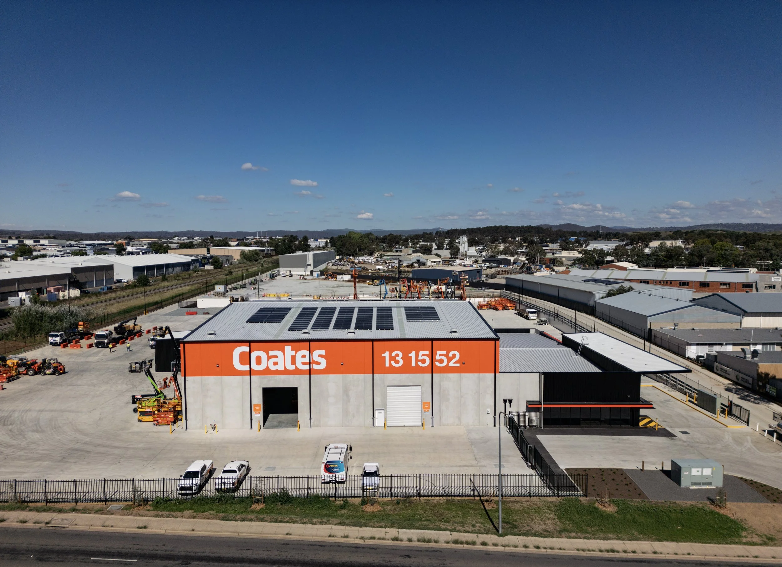 Ipswich St_13 (1) (1) (1).jpg