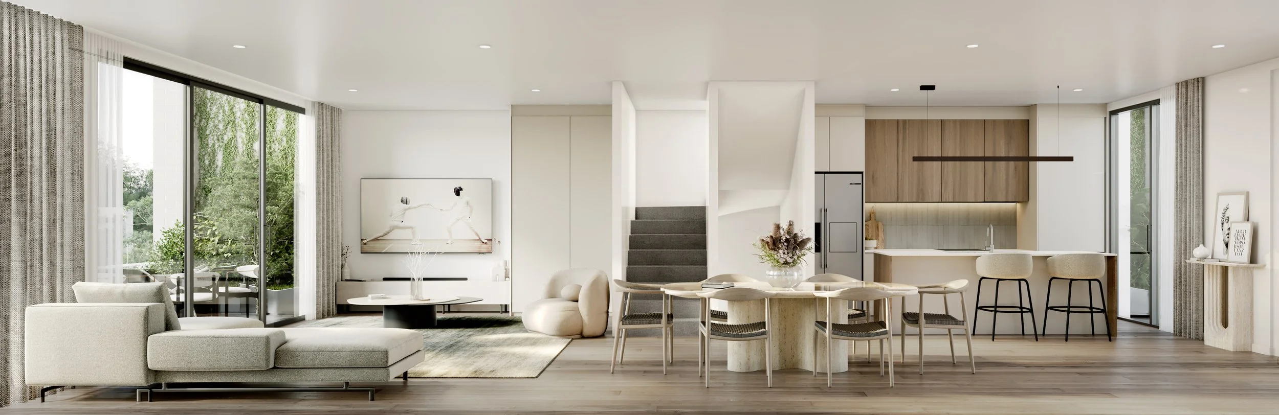 13 BRO24-001_INT_TOWNHOME 2A BLOCK C LIVING.jpg