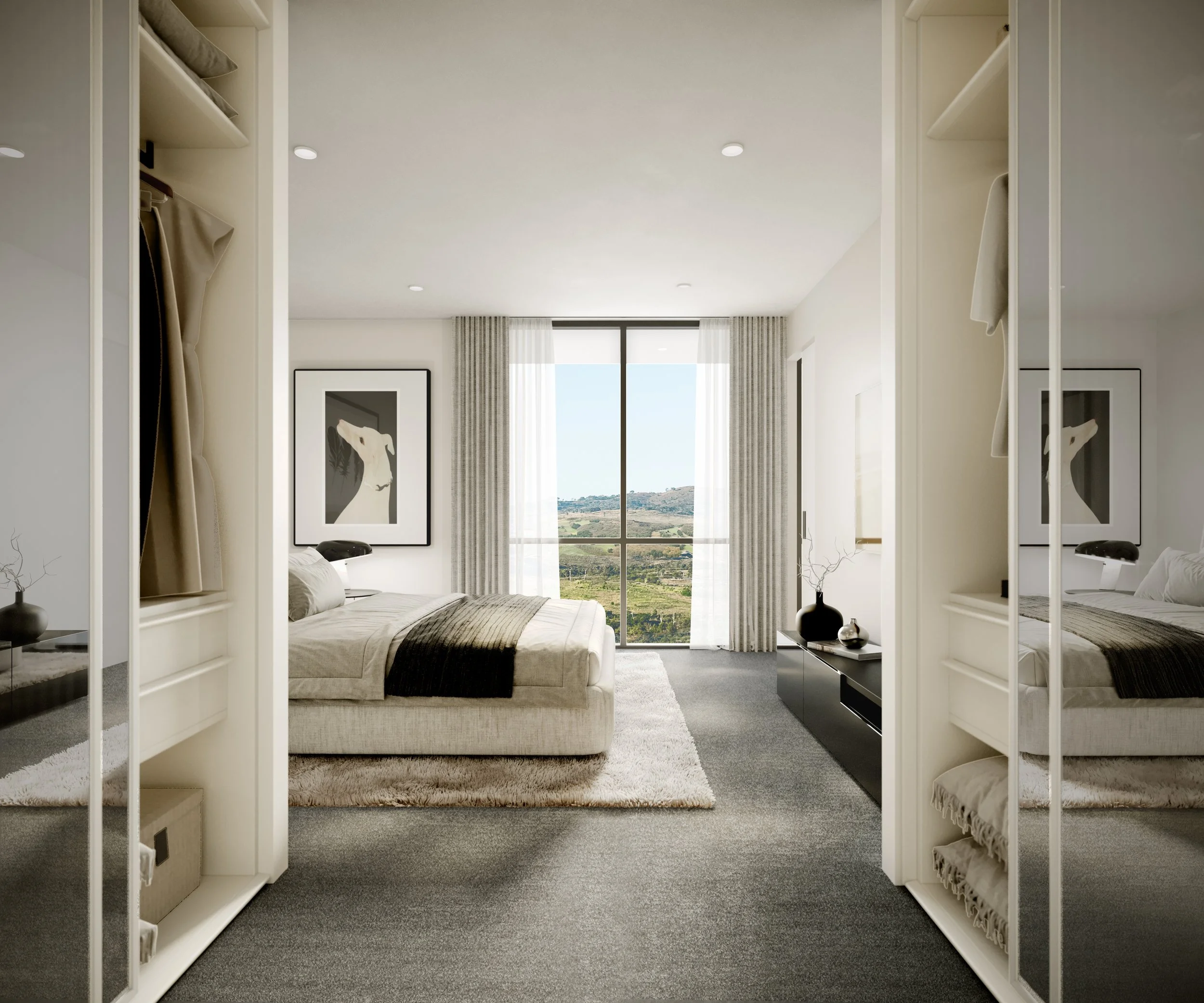 14 BRO24-001_INT_TOWNHOME 3C BLOCK F BEDROOM SECTION.jpg