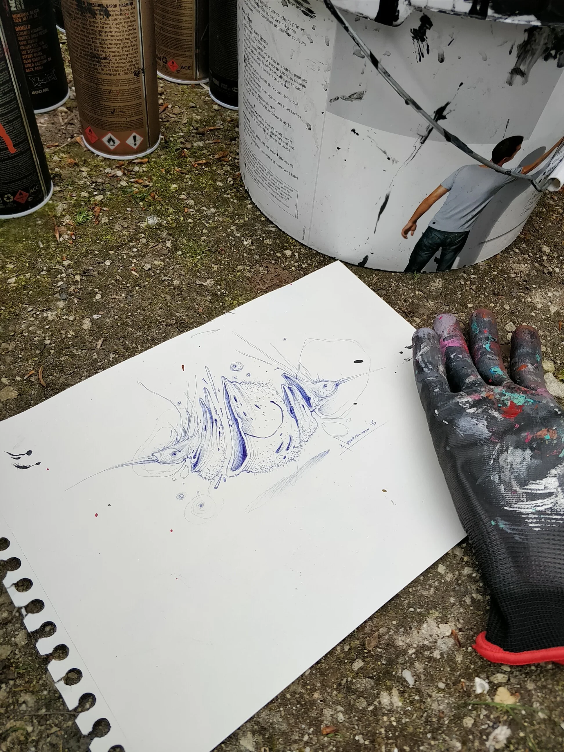 IMG_20180428_135307.jpg