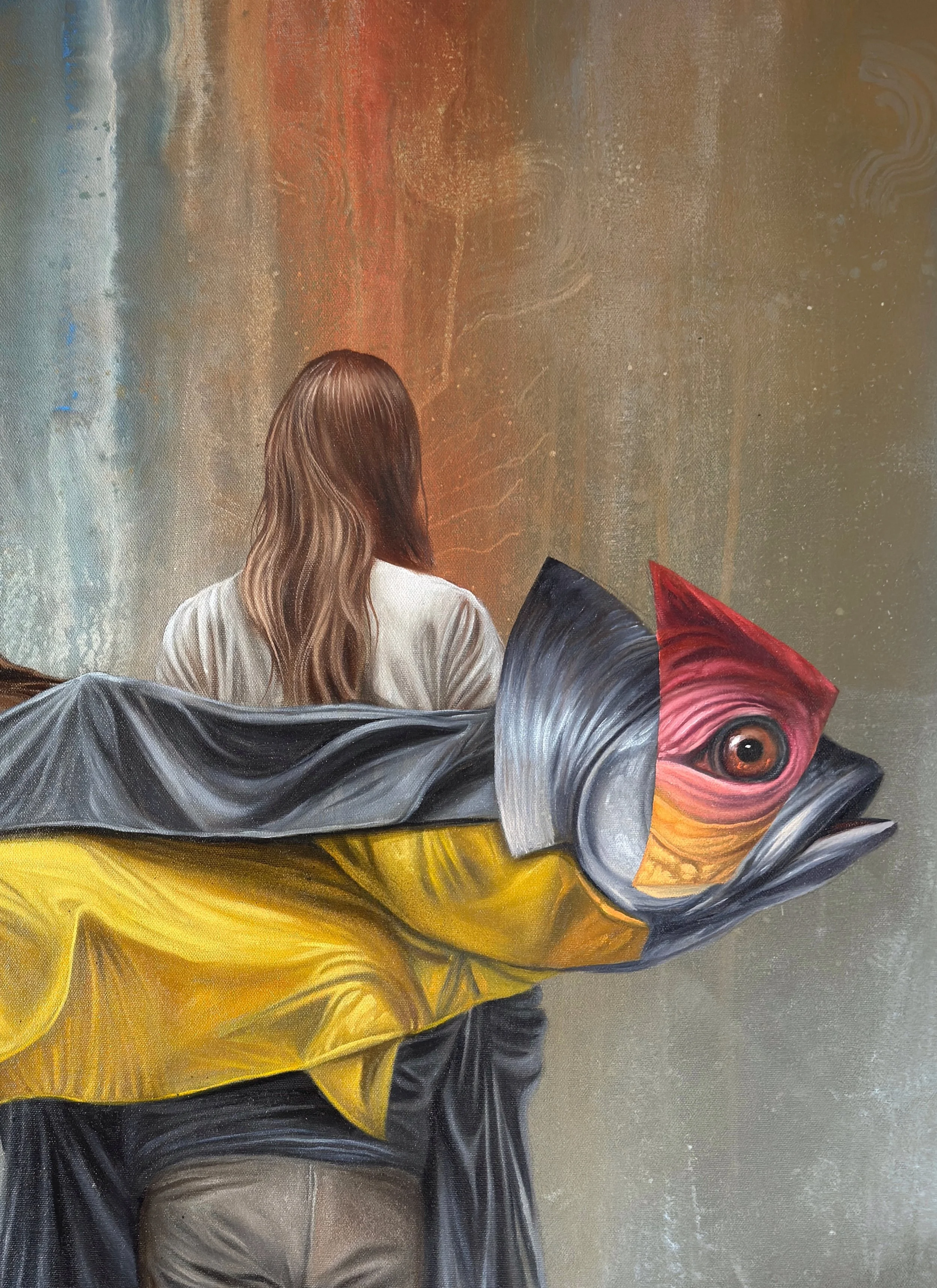 IMG_3452_SnapseedCopy 2.jpg