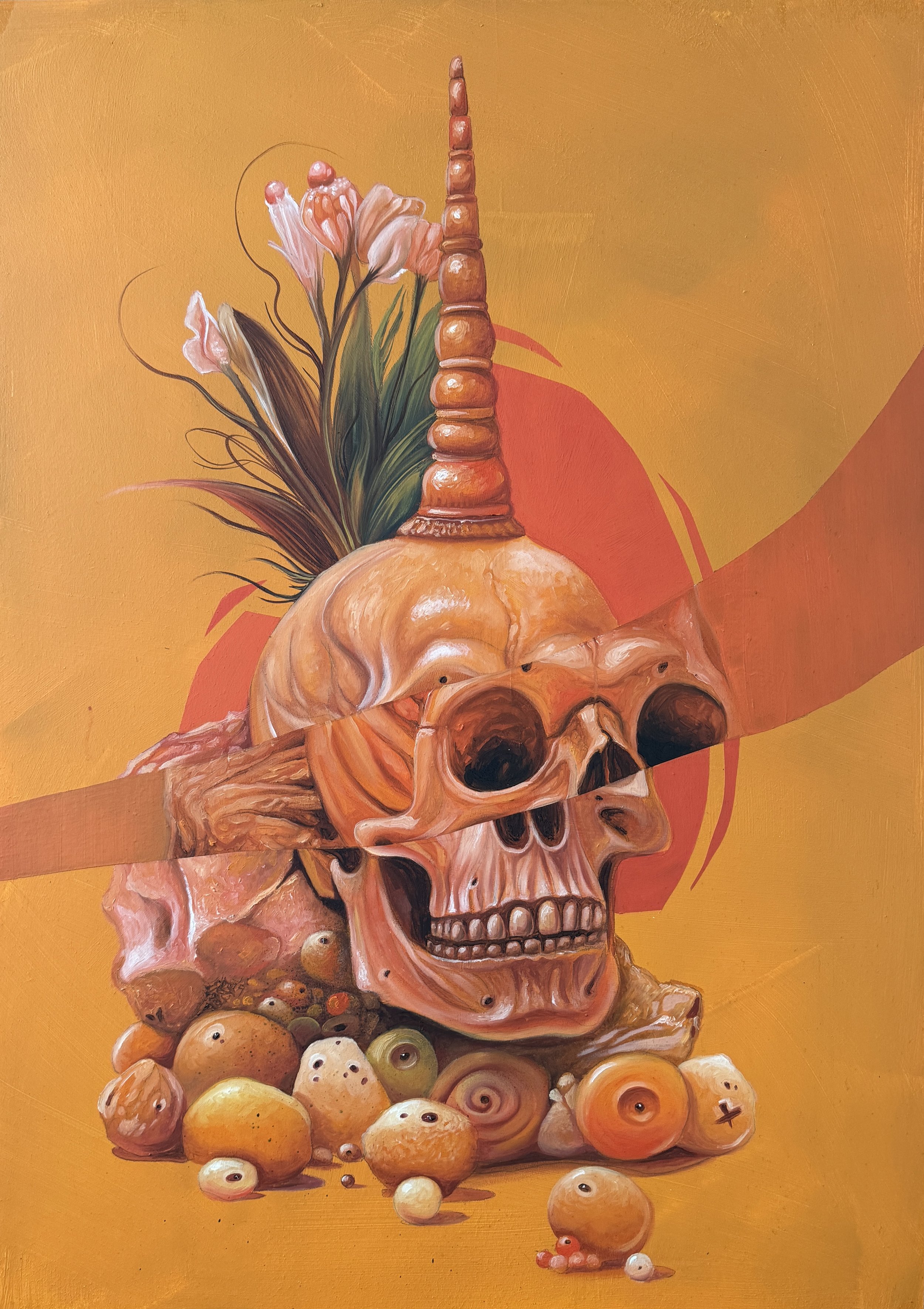 Something in the Orange.jpg