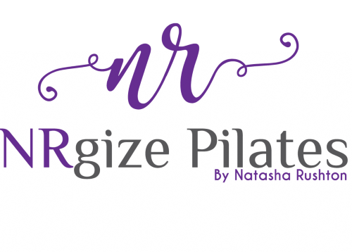 Nrgize Pilates