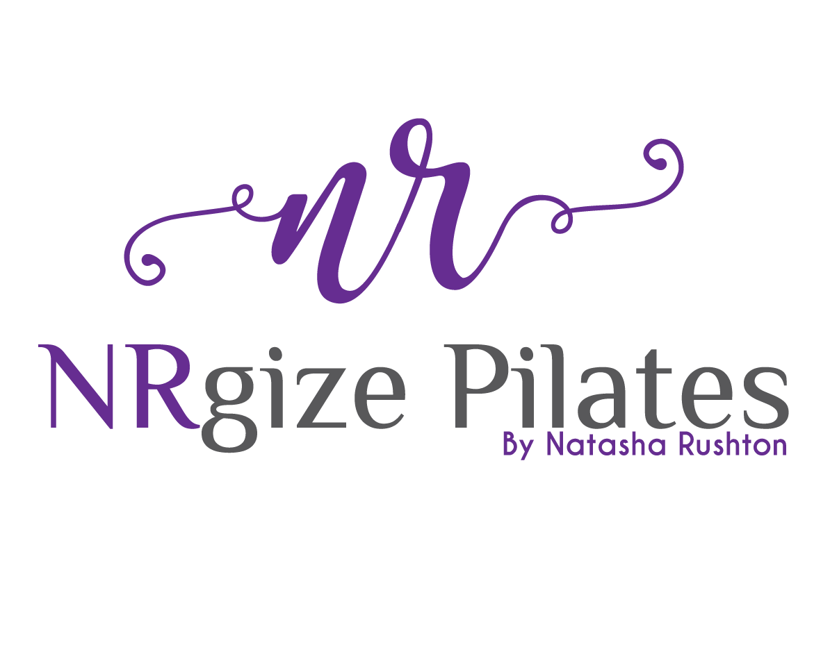 Nrgize Pilates