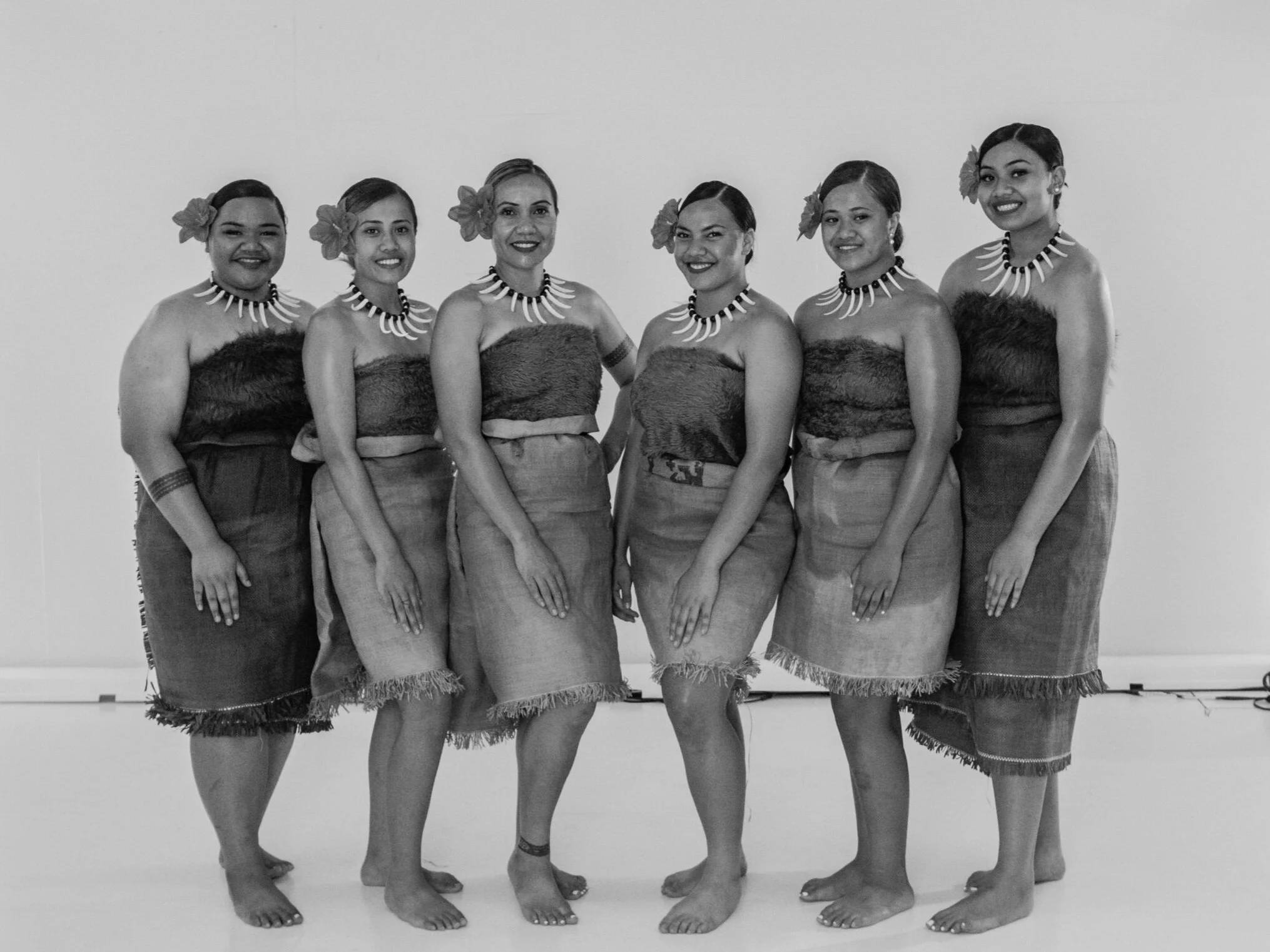 tilomai dance group