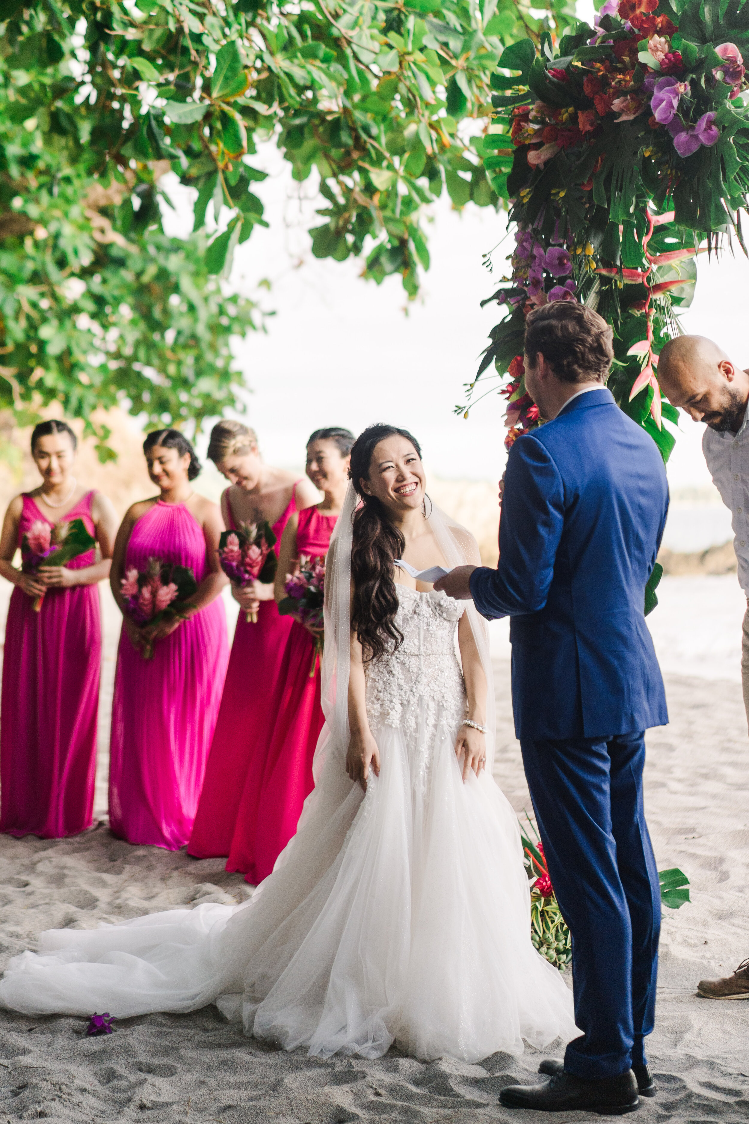 6-luck love photography - destination wedding photographer - costa rica wedding photographer - lillie & riley - ceremony-57.jpg