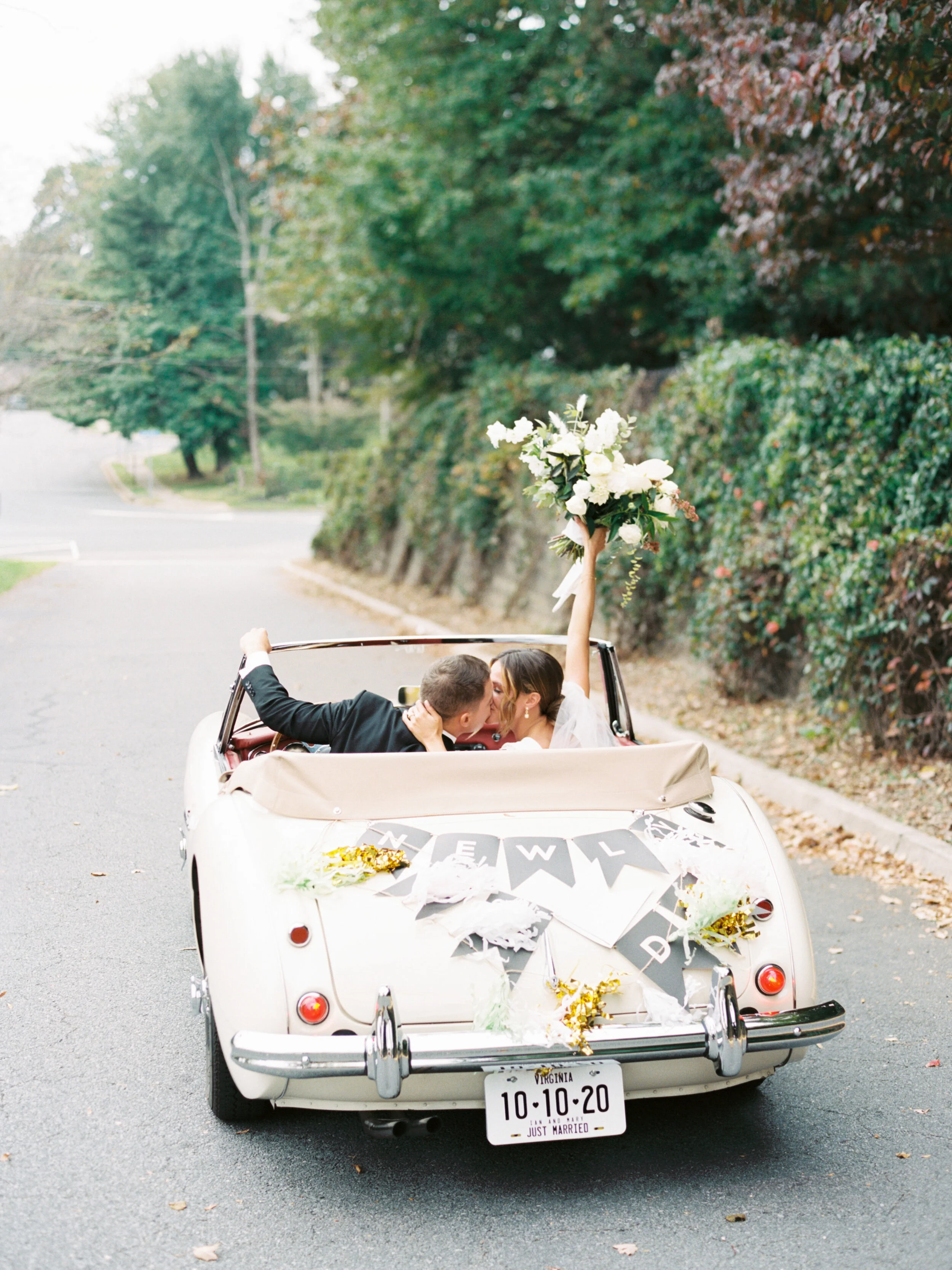 M&IWEDDING355.jpg