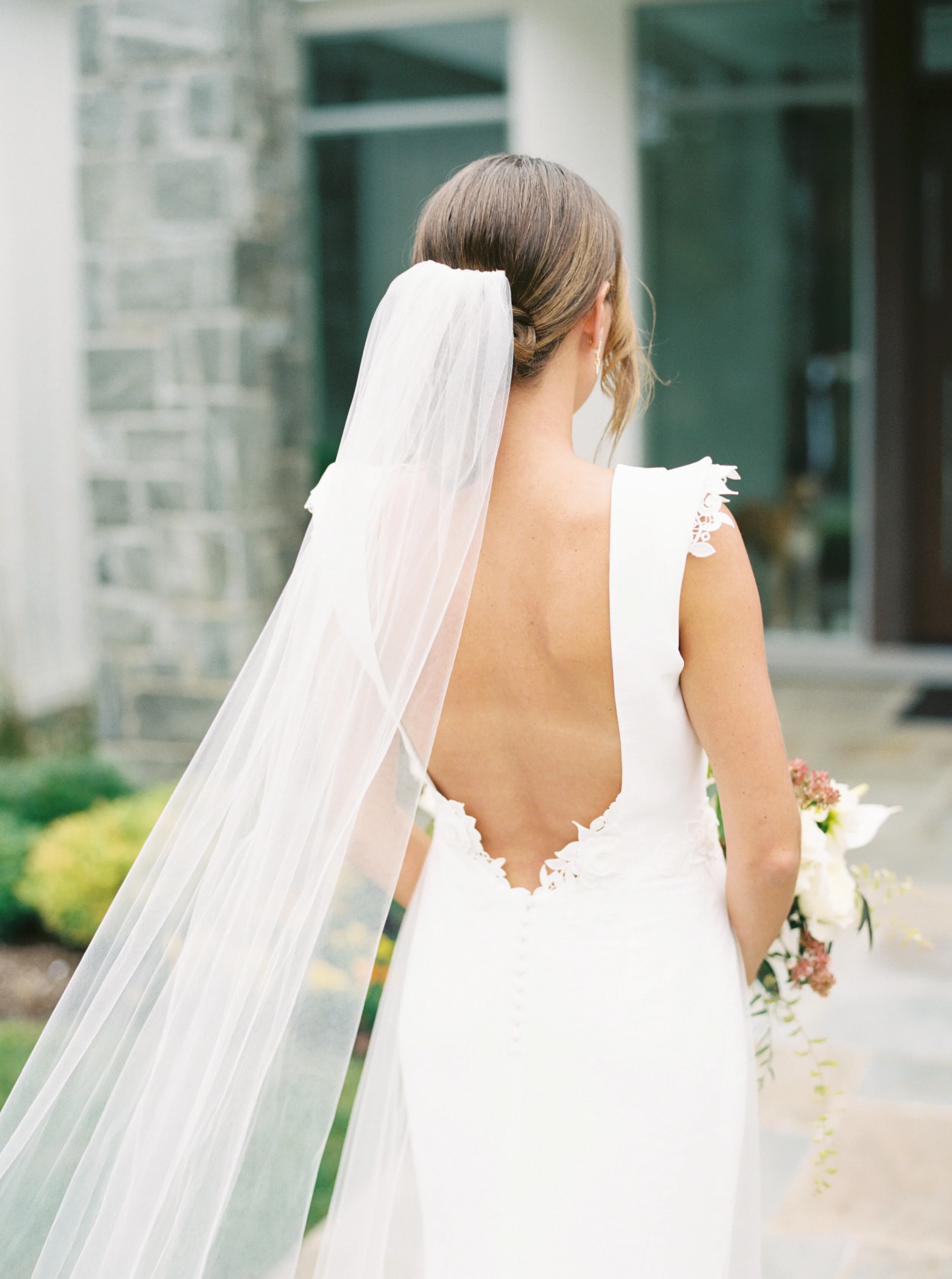 M&IWEDDING422.jpg