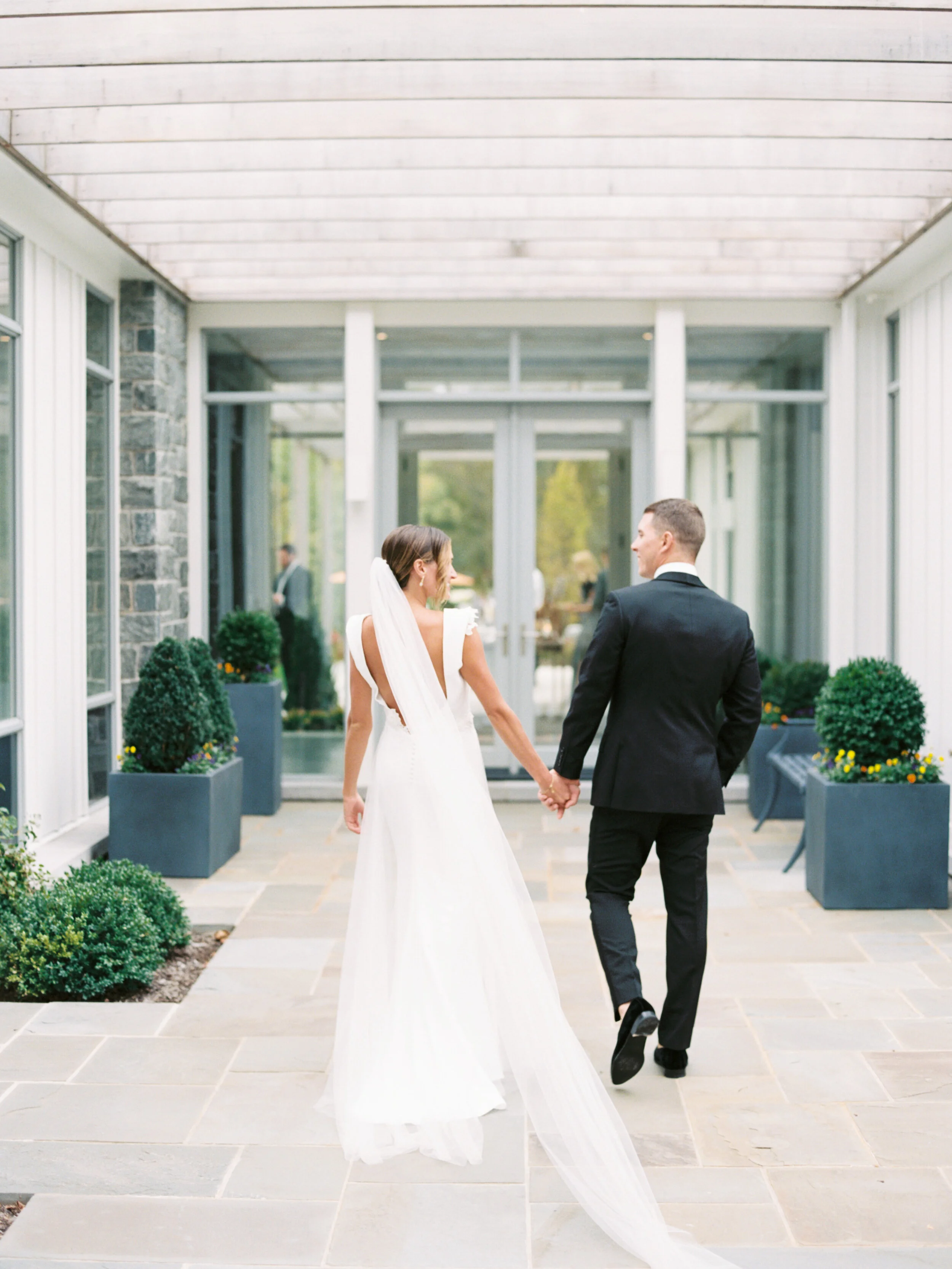 M&IWEDDING464.jpg