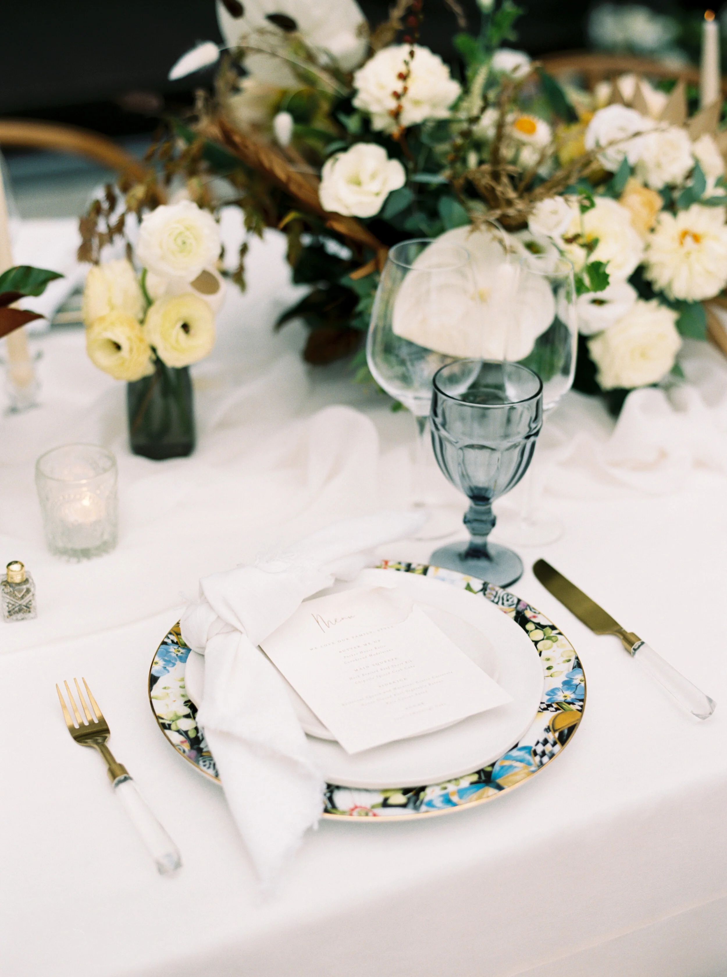M&IWEDDING544.jpg