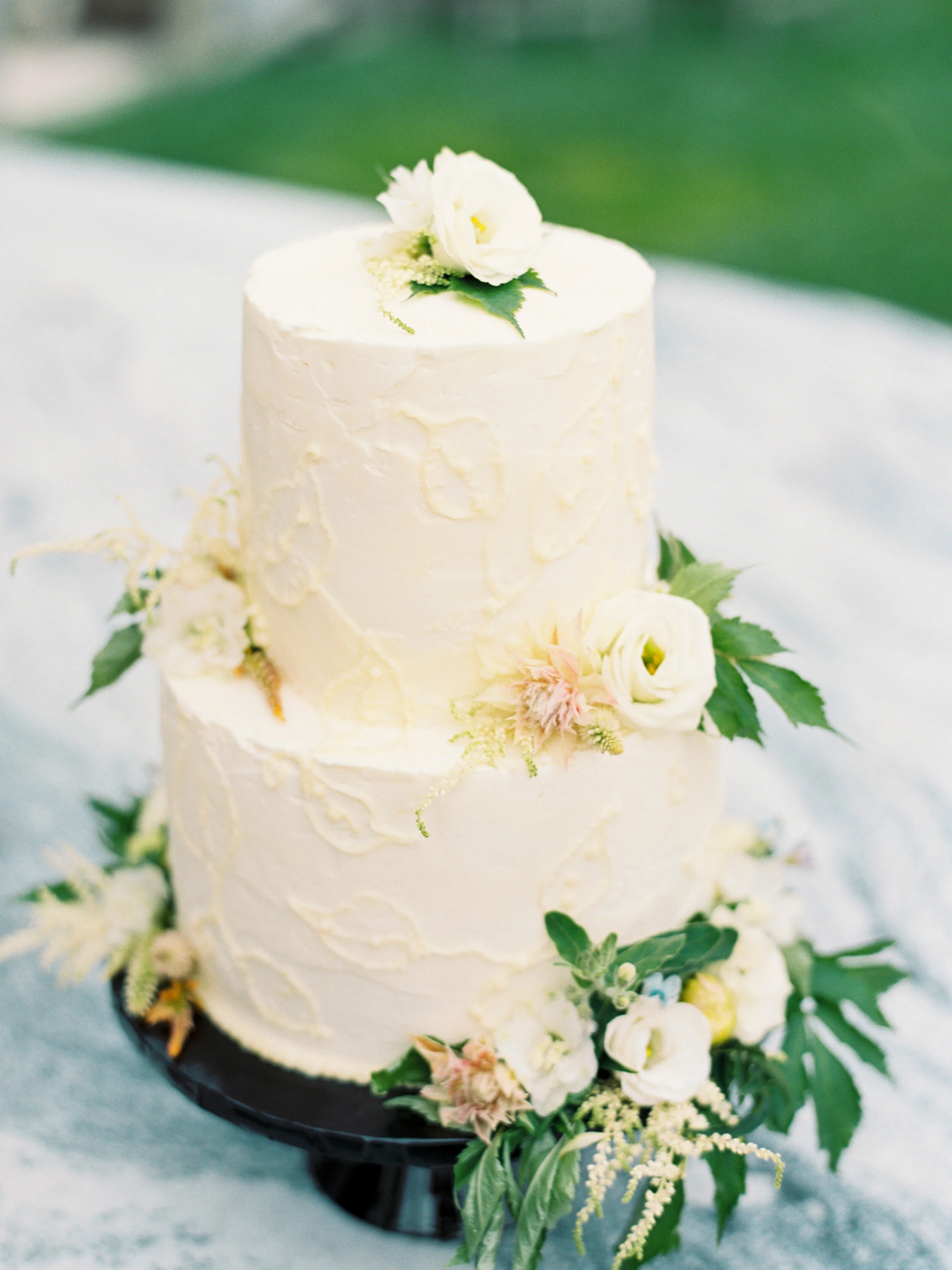 M&IWEDDING723.jpg