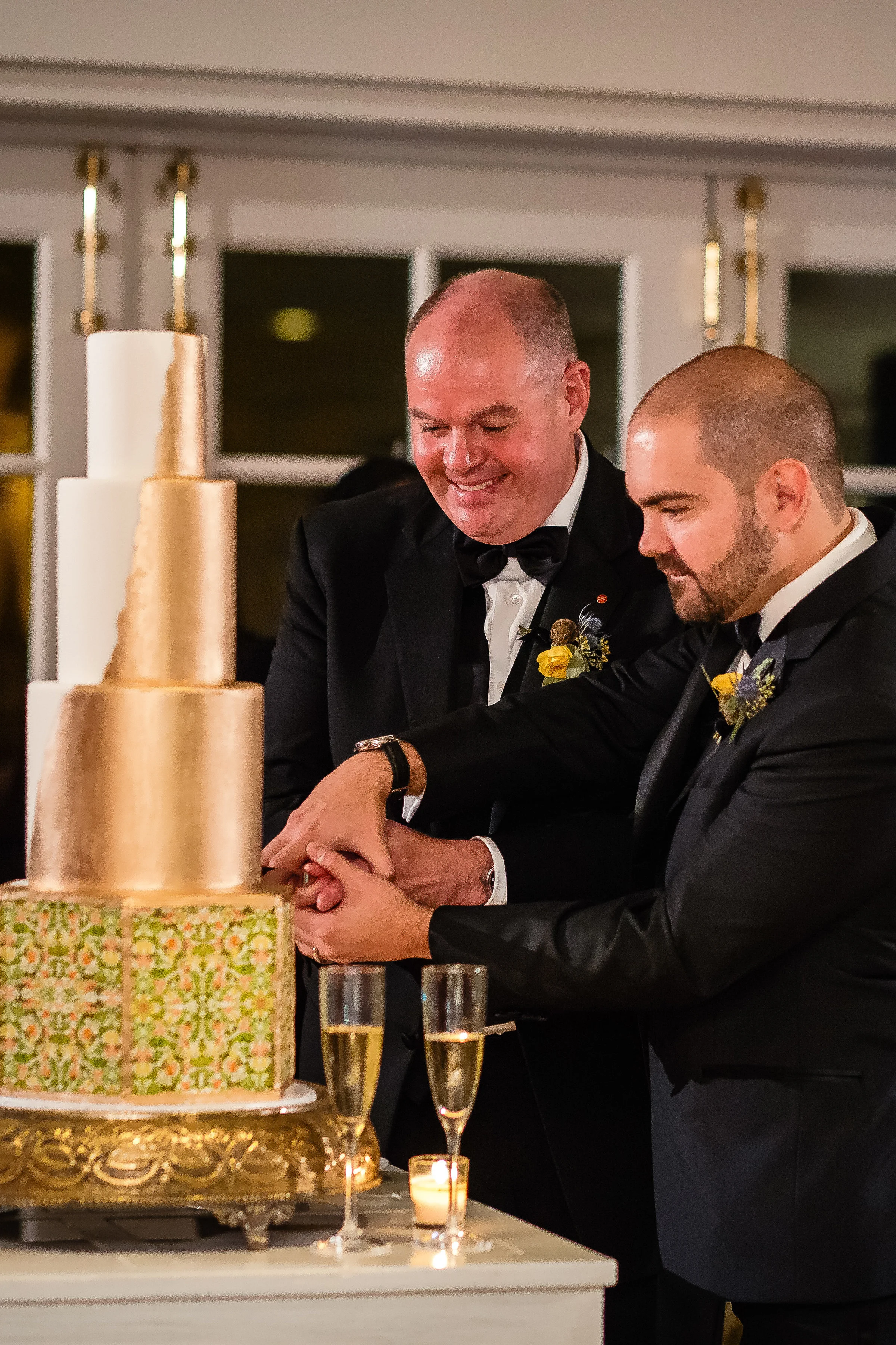 Jason&Patrick-370.jpg