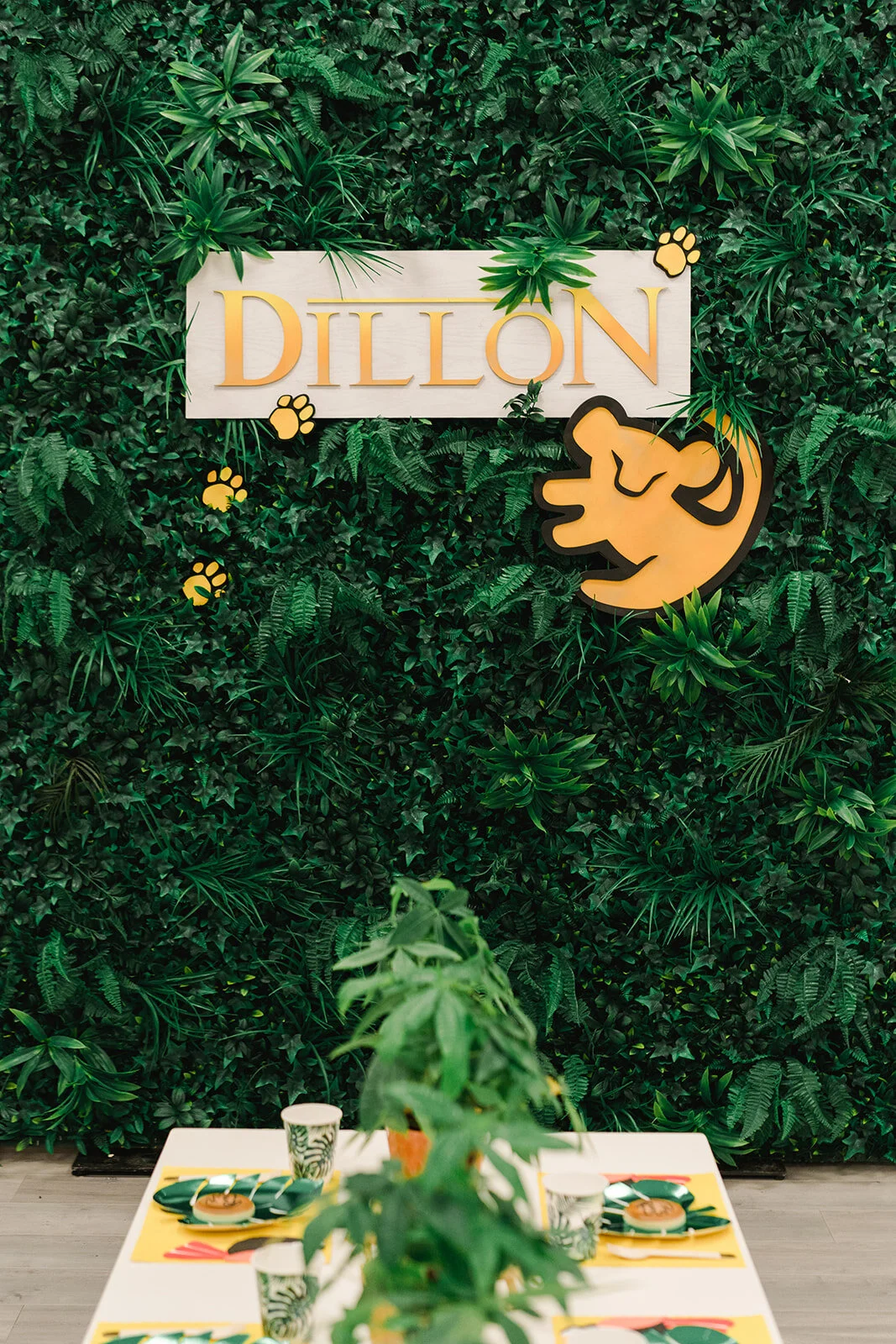 luck_love_photography_-_dc_wedding_photographer_-_dillon_s_first_birthday_party_-_ida_rose_events-10.jpg