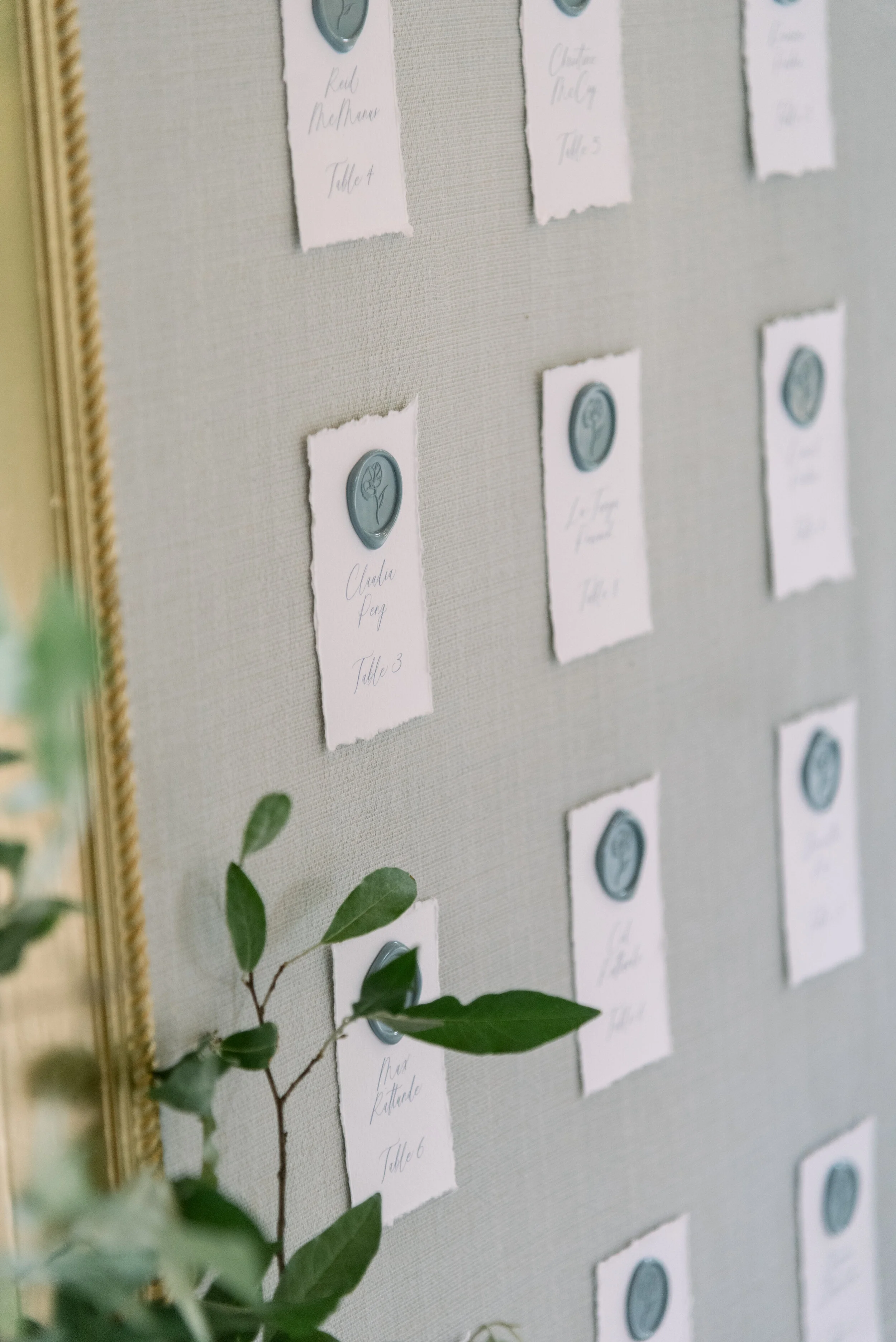 Reception  (26 of 232).jpg