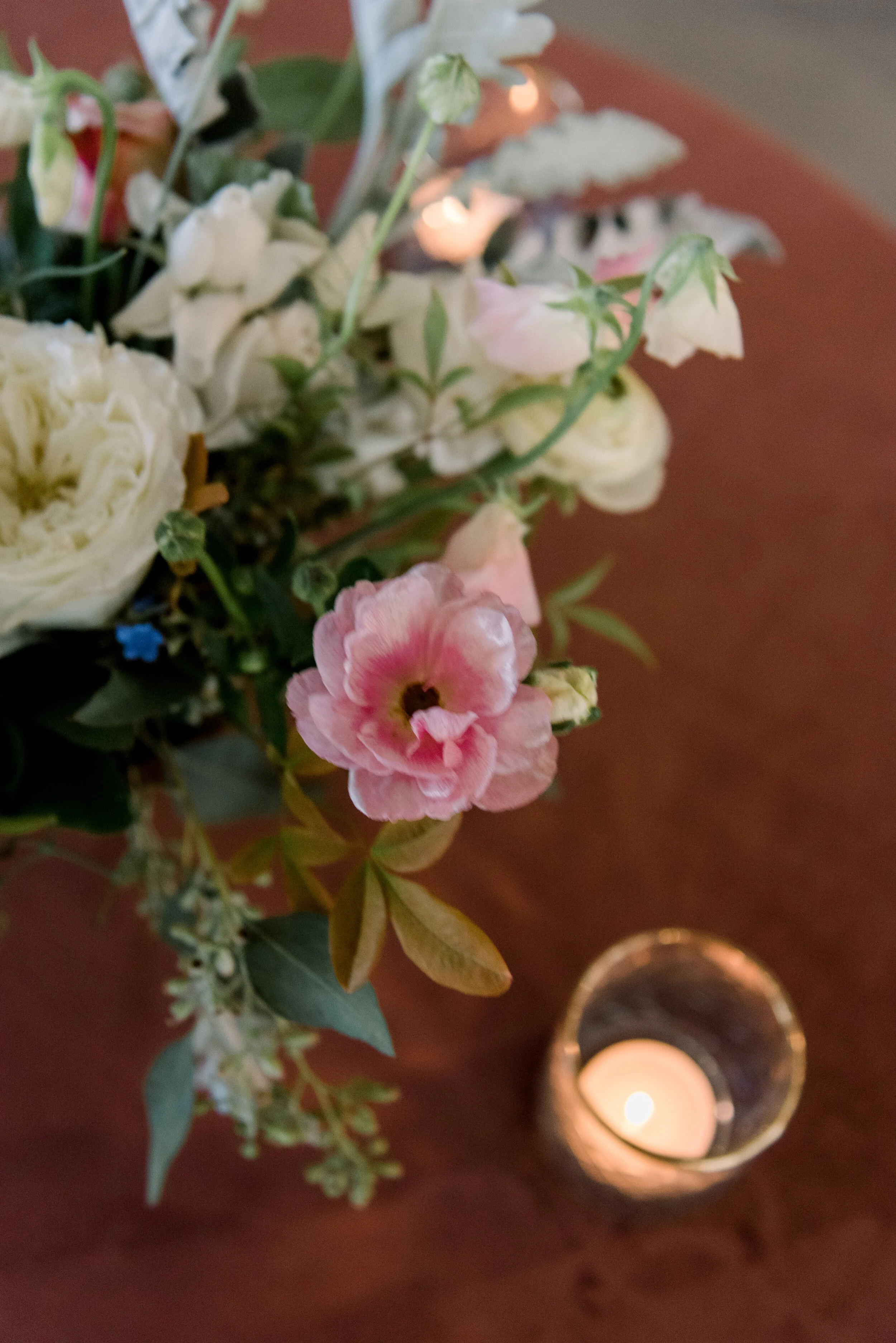 Reception  (9 of 232).jpg