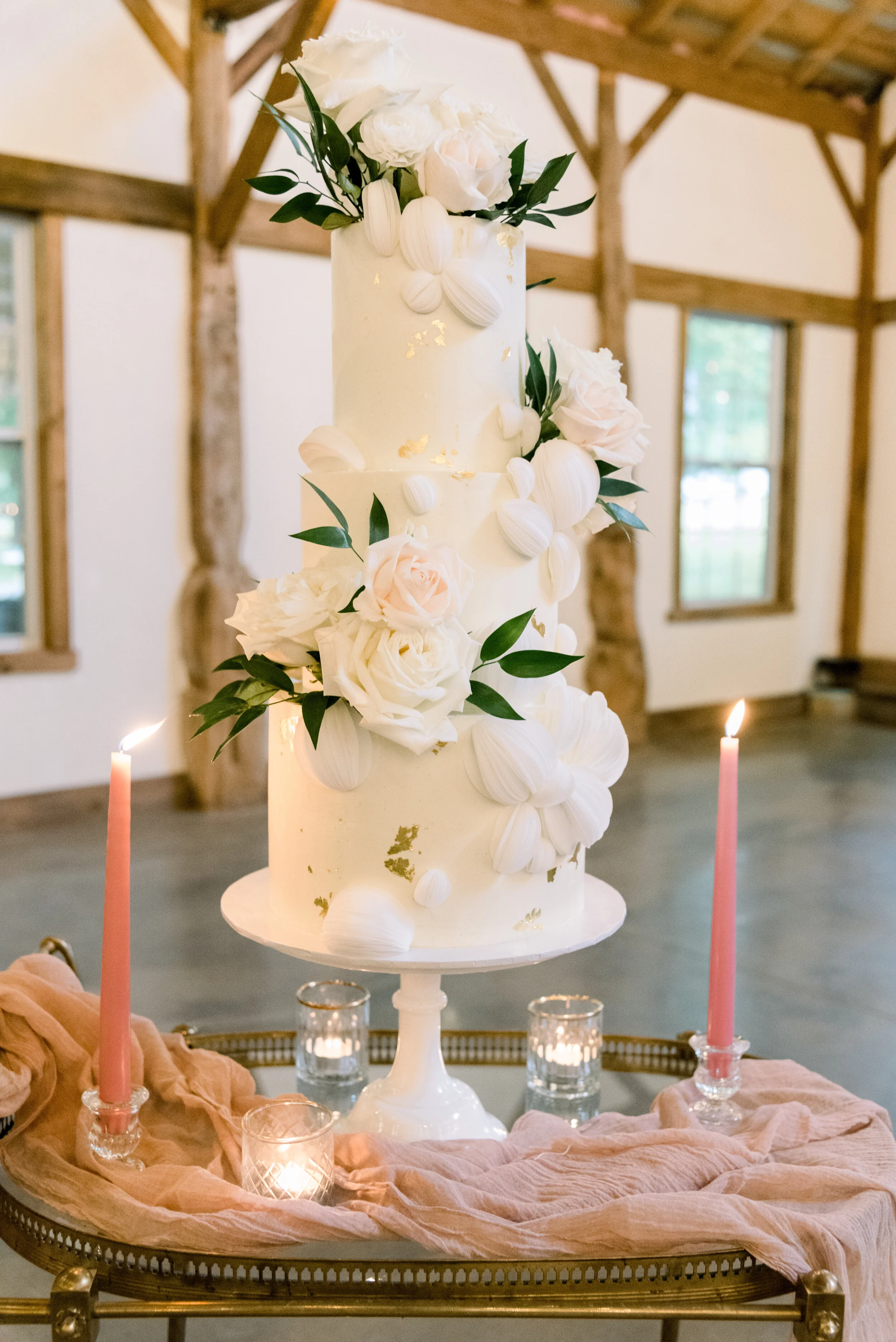 Reception  (48 of 232).jpg