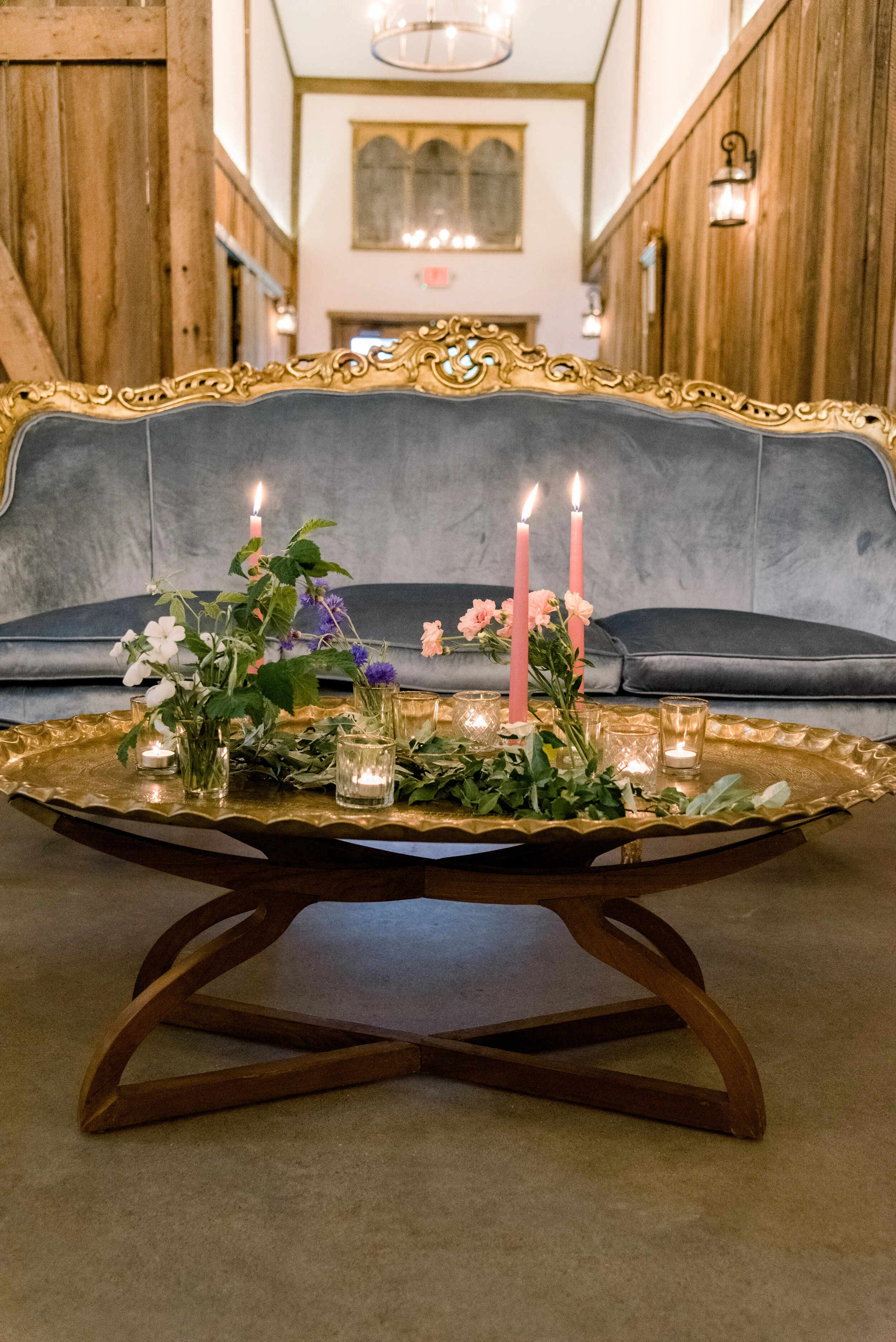 Reception  (69 of 232).jpg