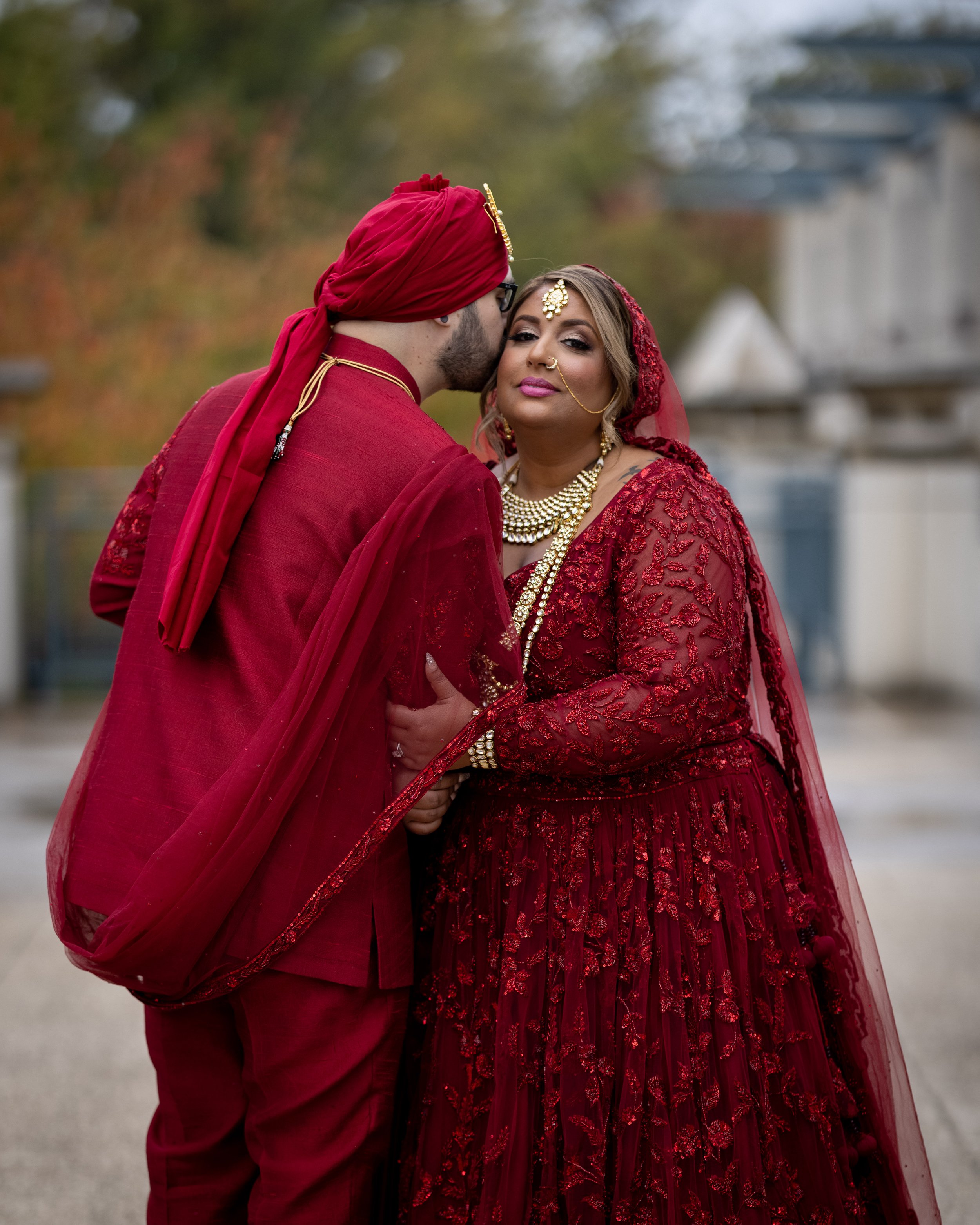 14 - Suni and Jason - Sneak Peek - Akbar Sayed Photography.jpg