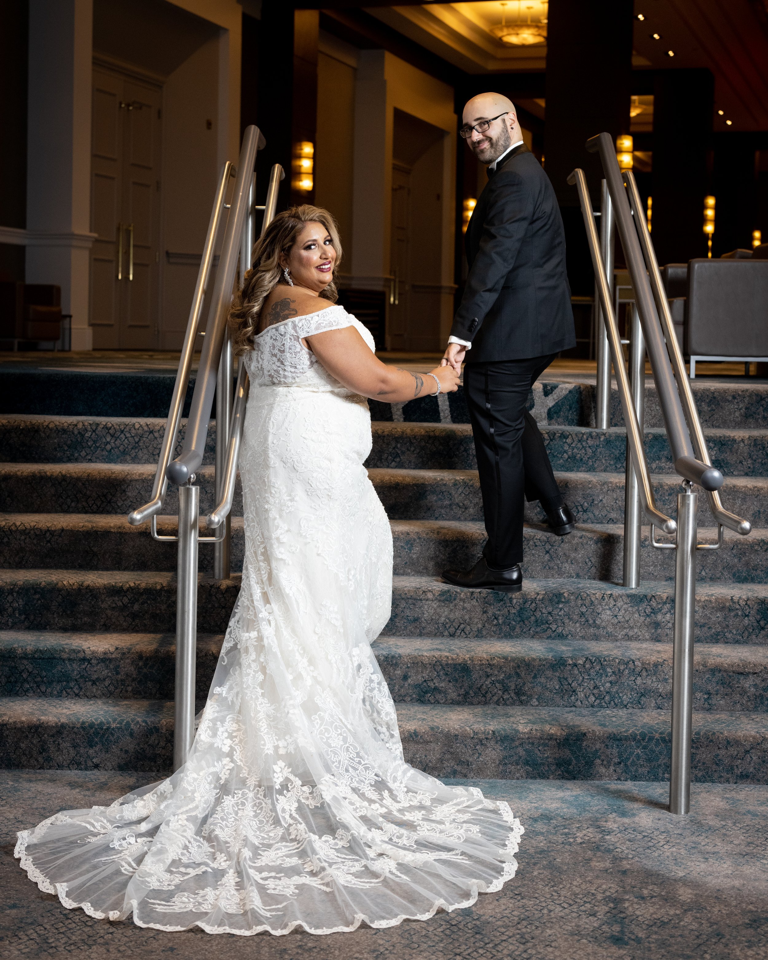 52 - Suni and Jason - Sneak Peek - Akbar Sayed Photography.jpg