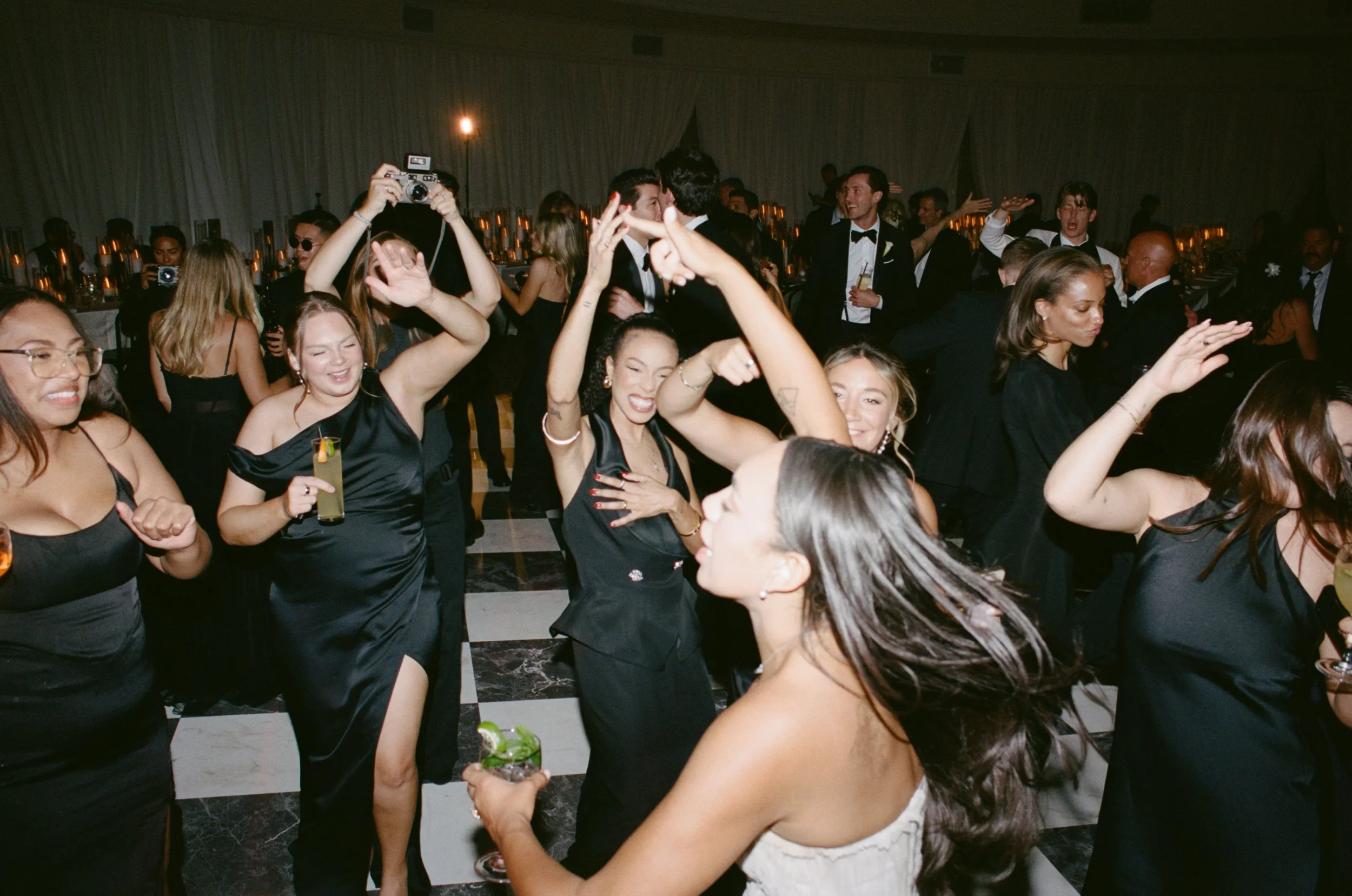 JazKevin_Reception_ARP-211.jpg