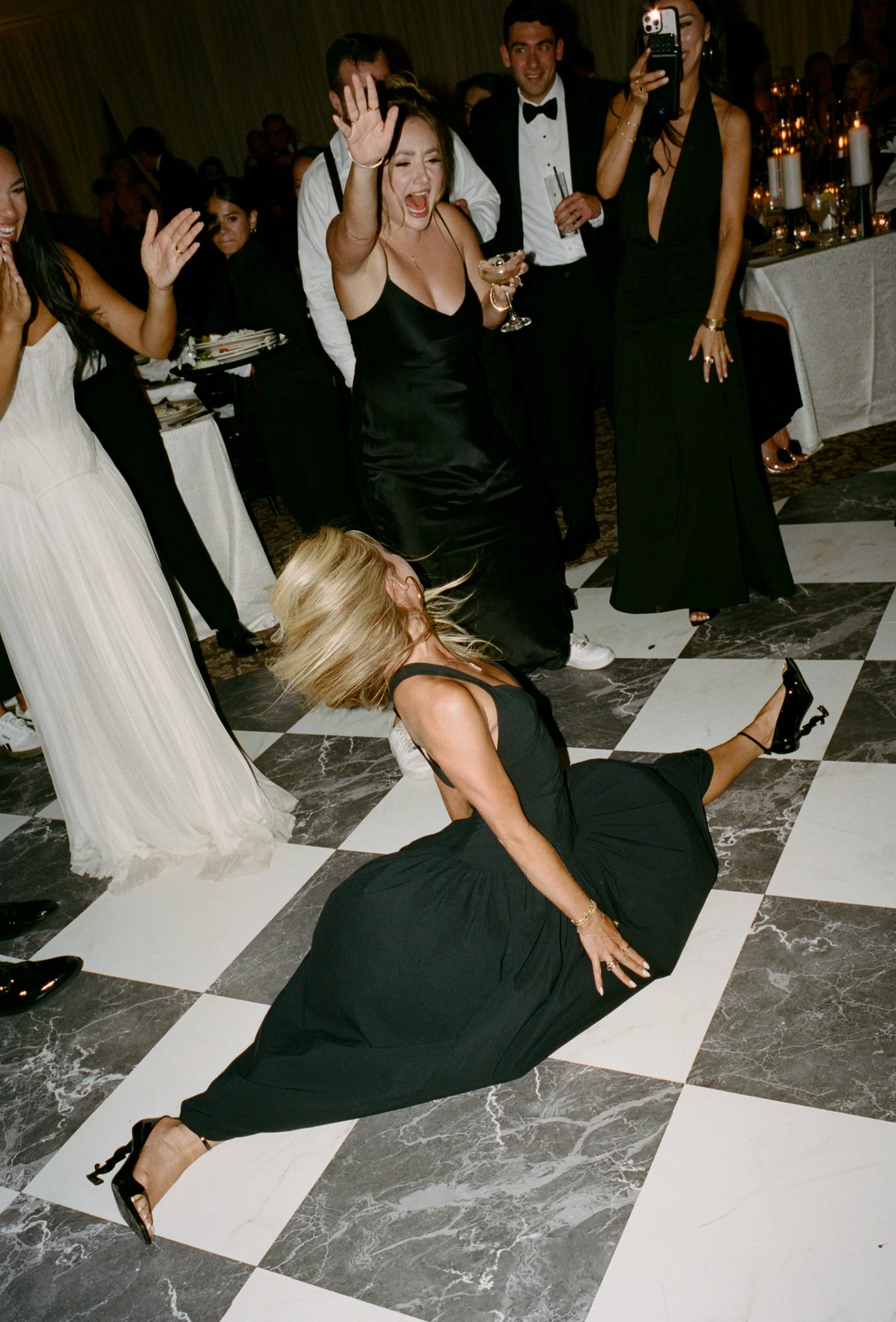 JazKevin_Reception_ARP-293.jpg