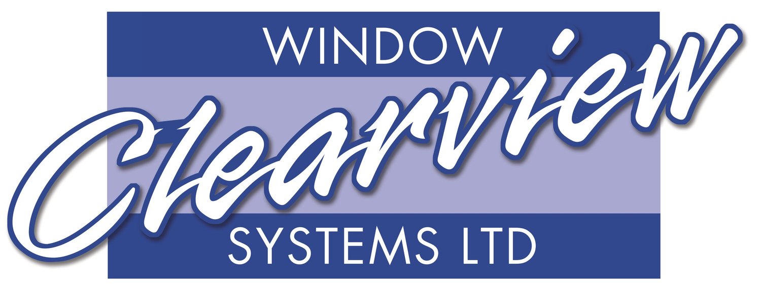 Clearview Window Systems Ltd