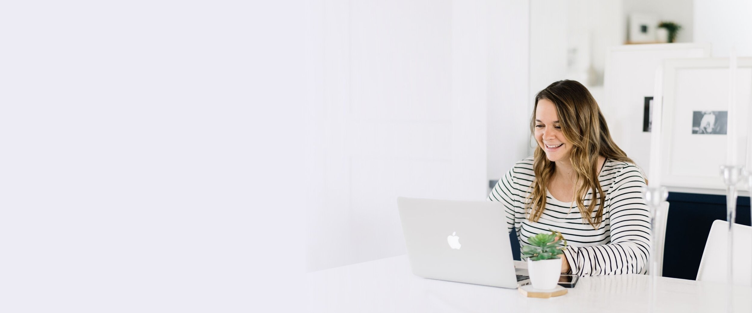 Next Level Nutrition Biz Podcast And Blog For Nutritionists Stephanie Long Nutrition Business Coach Next Level Nutrition Biz Podcast And Blog For Nutritionists Stephanie Long Nutrition Business Coach