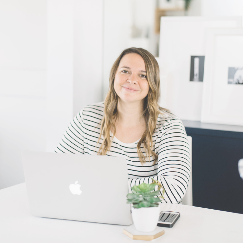 3 Key Strategies for Incredible Client Relationships