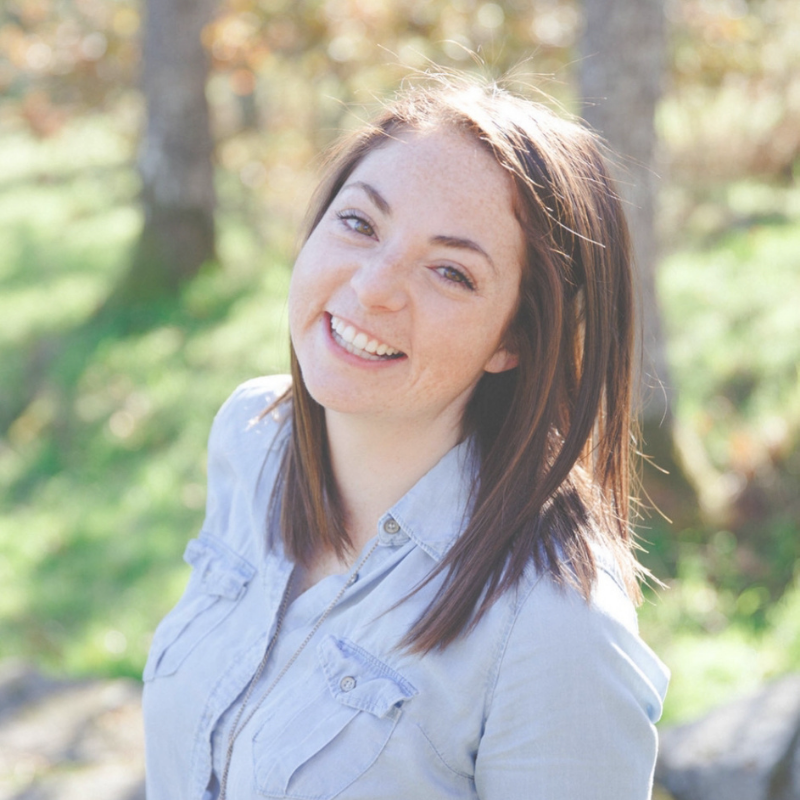 Why You Need to Invest in Your Biz with Carrie Basek