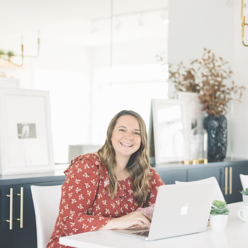 How to Run a Discovery Call