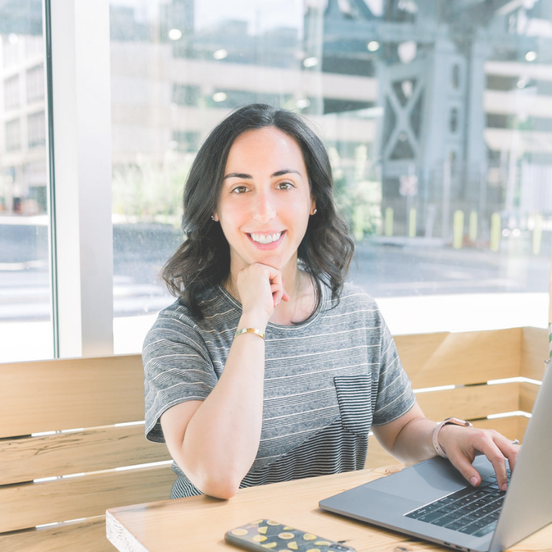 Having a Legally Legit Nutrition Business with Sam Vander Wielen