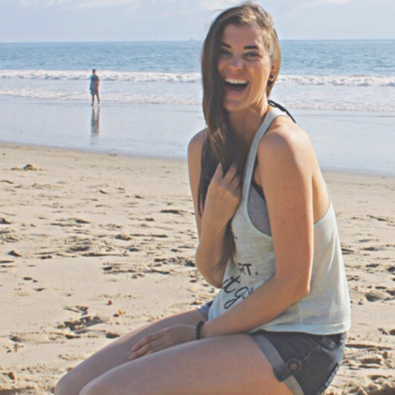 Setting Your Prices and Working On Your Money Mindset with Mandyy Thomas