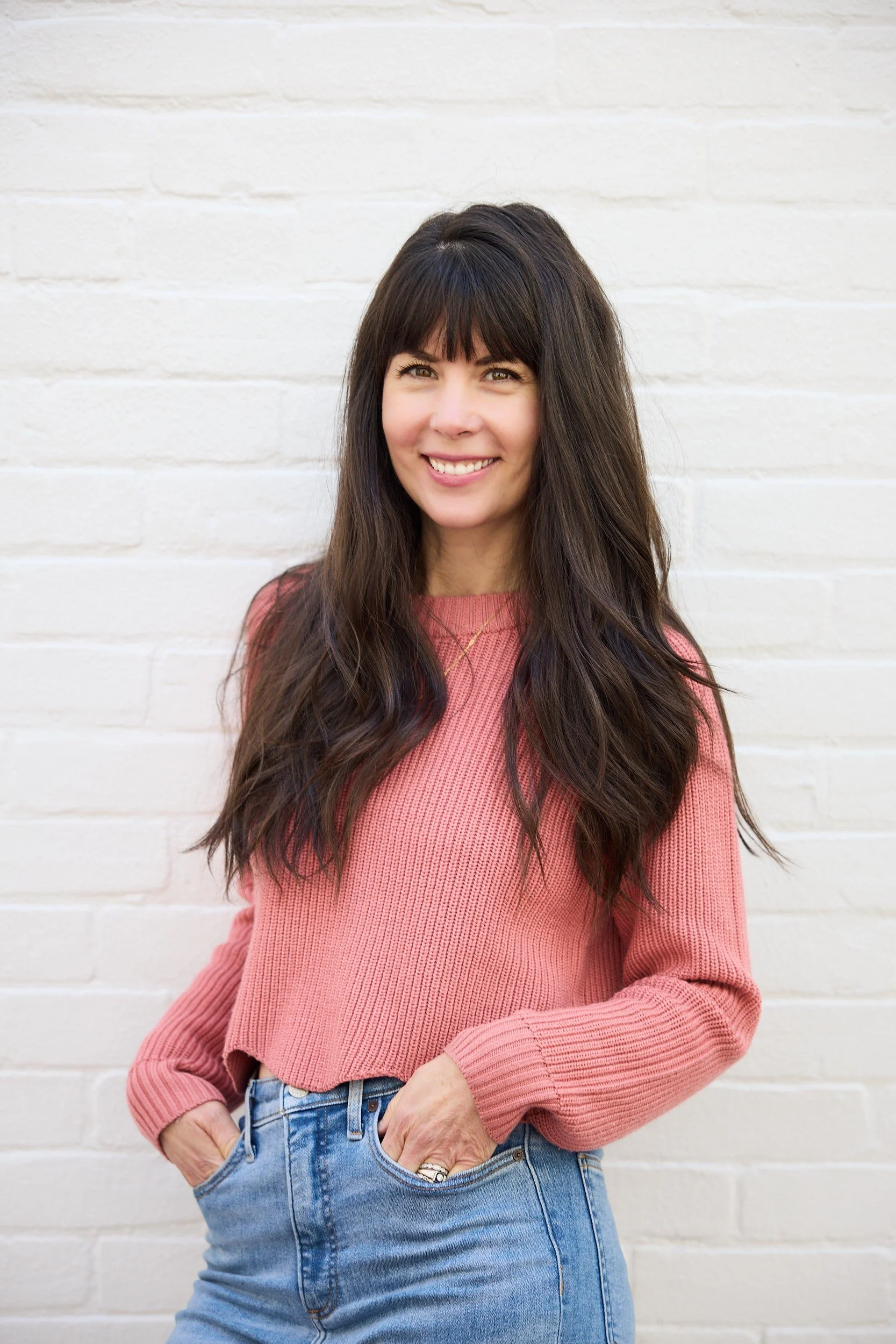 Nutritionist Spotlight Series: Joy McCarthy