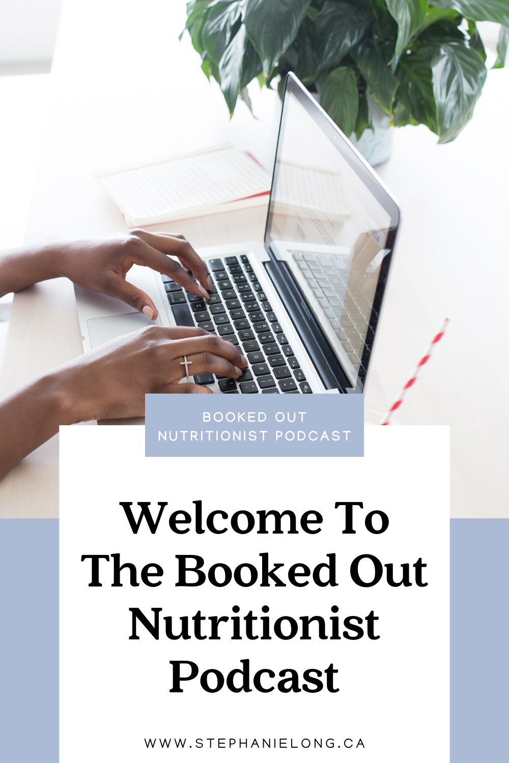 Podcast Mockup #3.png