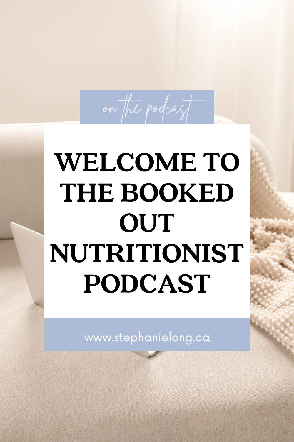 Pinterest Pin Templates - Podcast and Blog (1).png