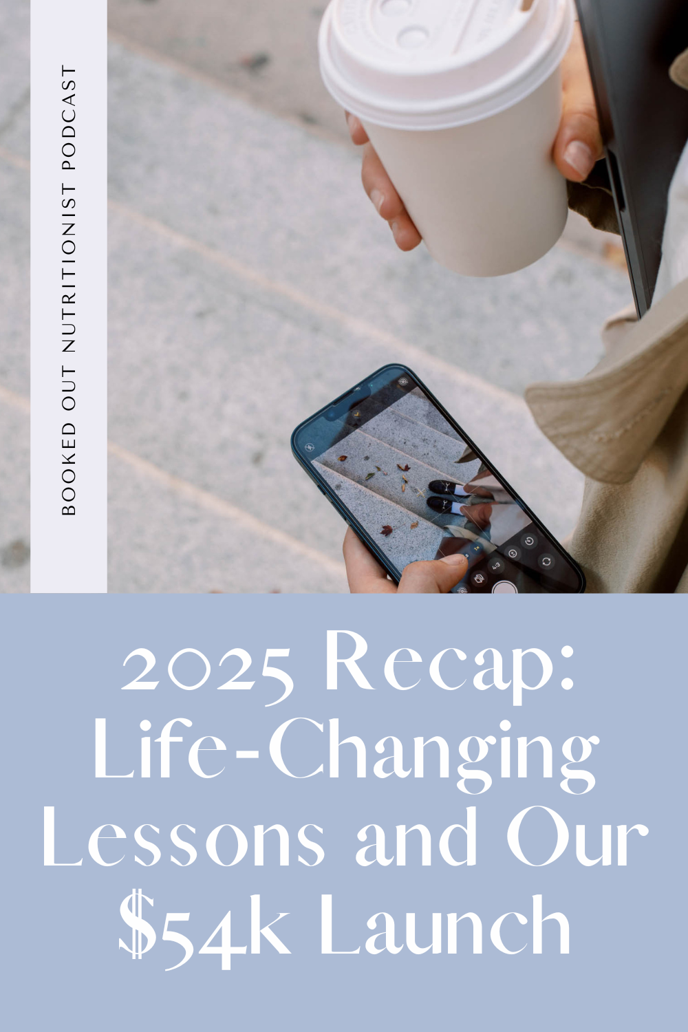 Pinterest Pin Templates - Podcast and Blog (3).png