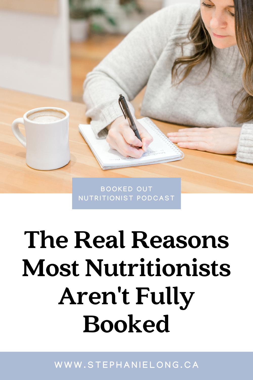 Podcast Mockup #2.png